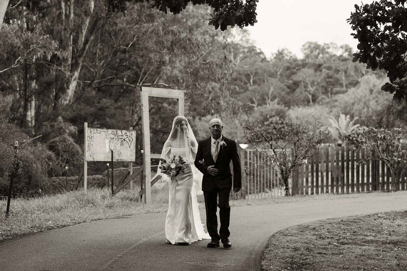 collingwood-childrens-farm