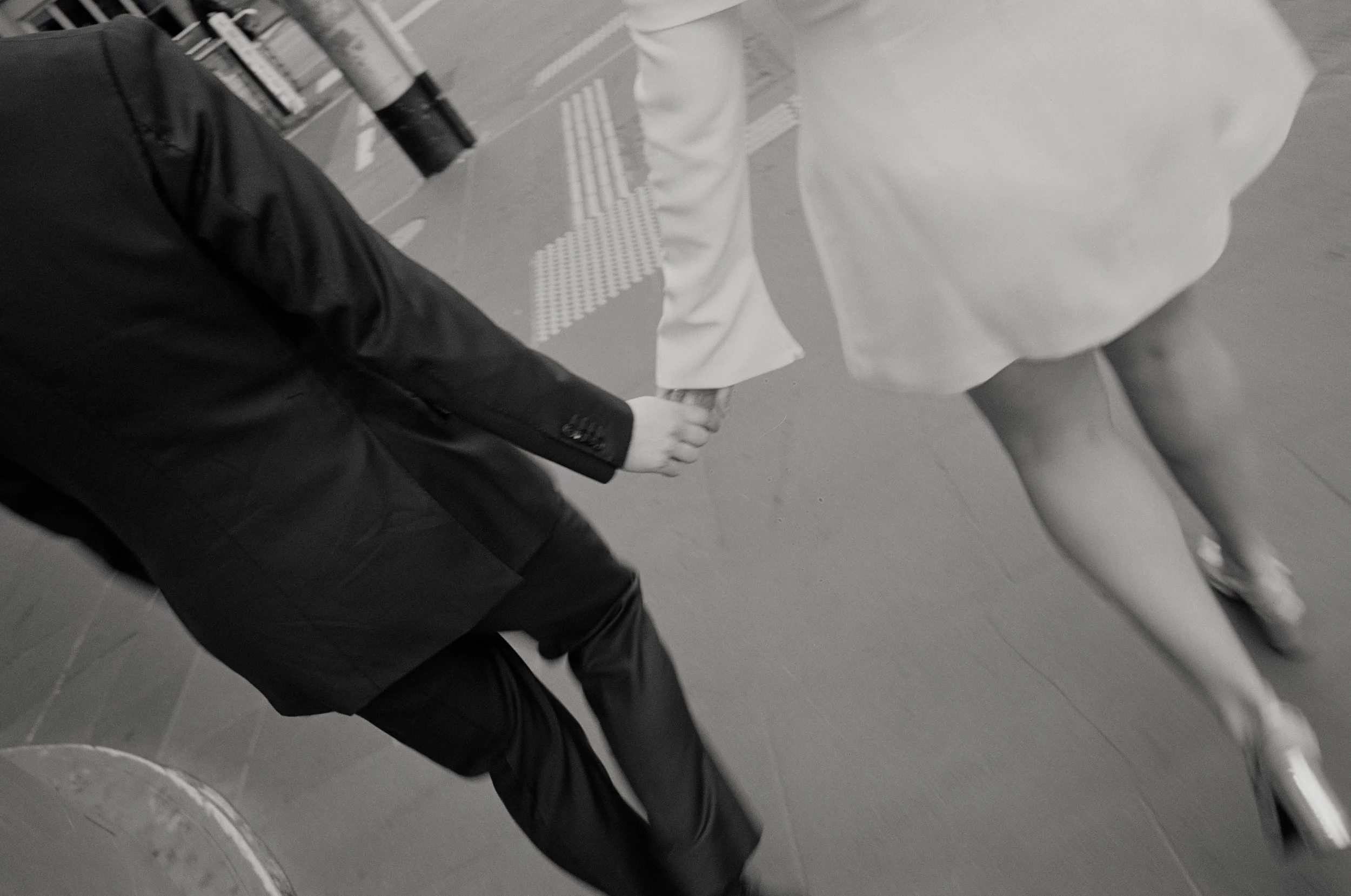 Melbourne-registry-office-wedding