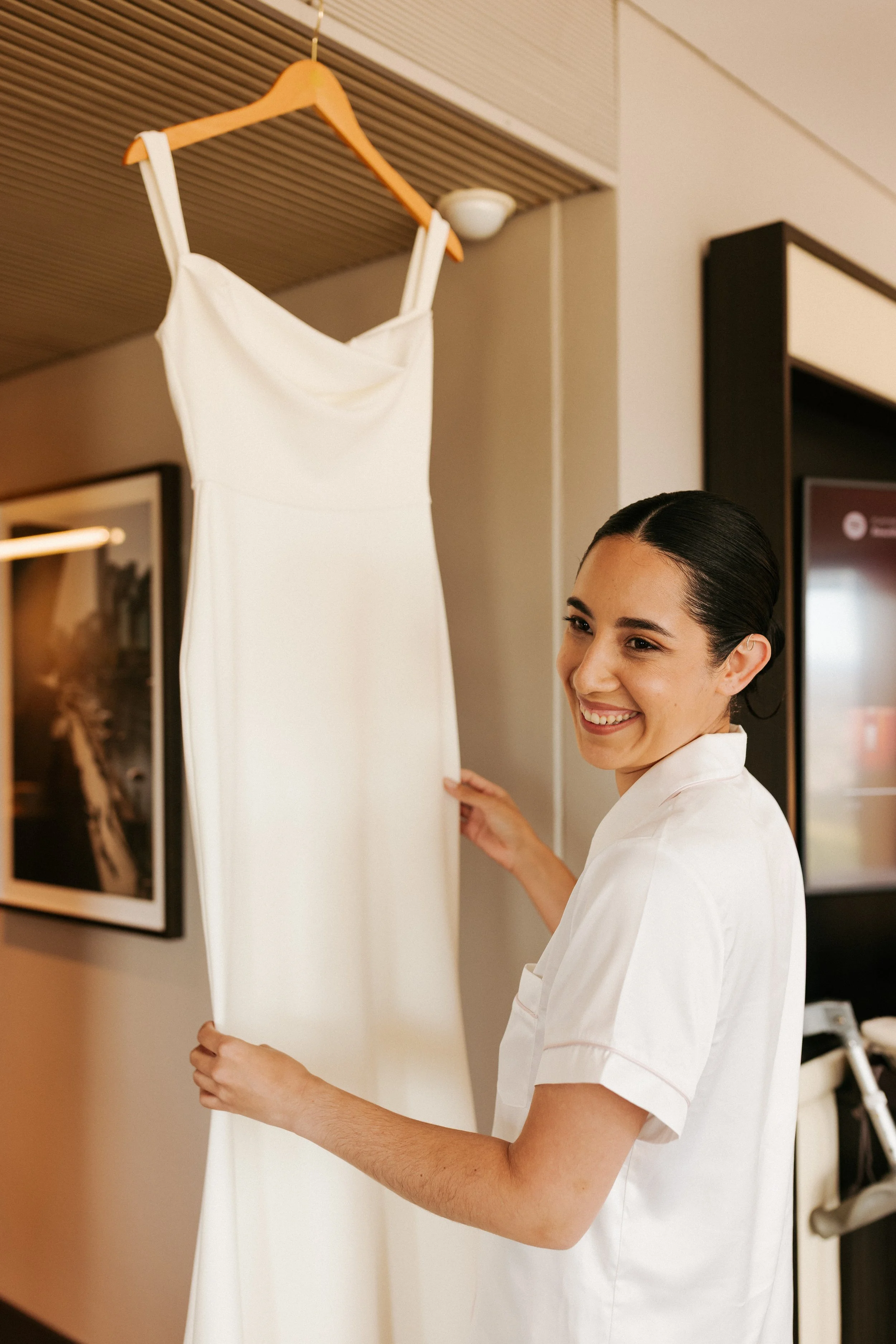 Gitana & Michael -_-169.JPG