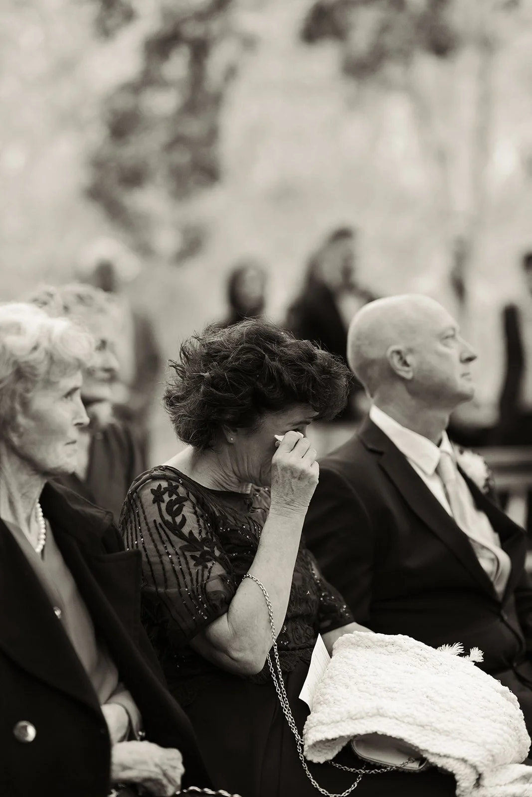 collingwood-childrens-farm