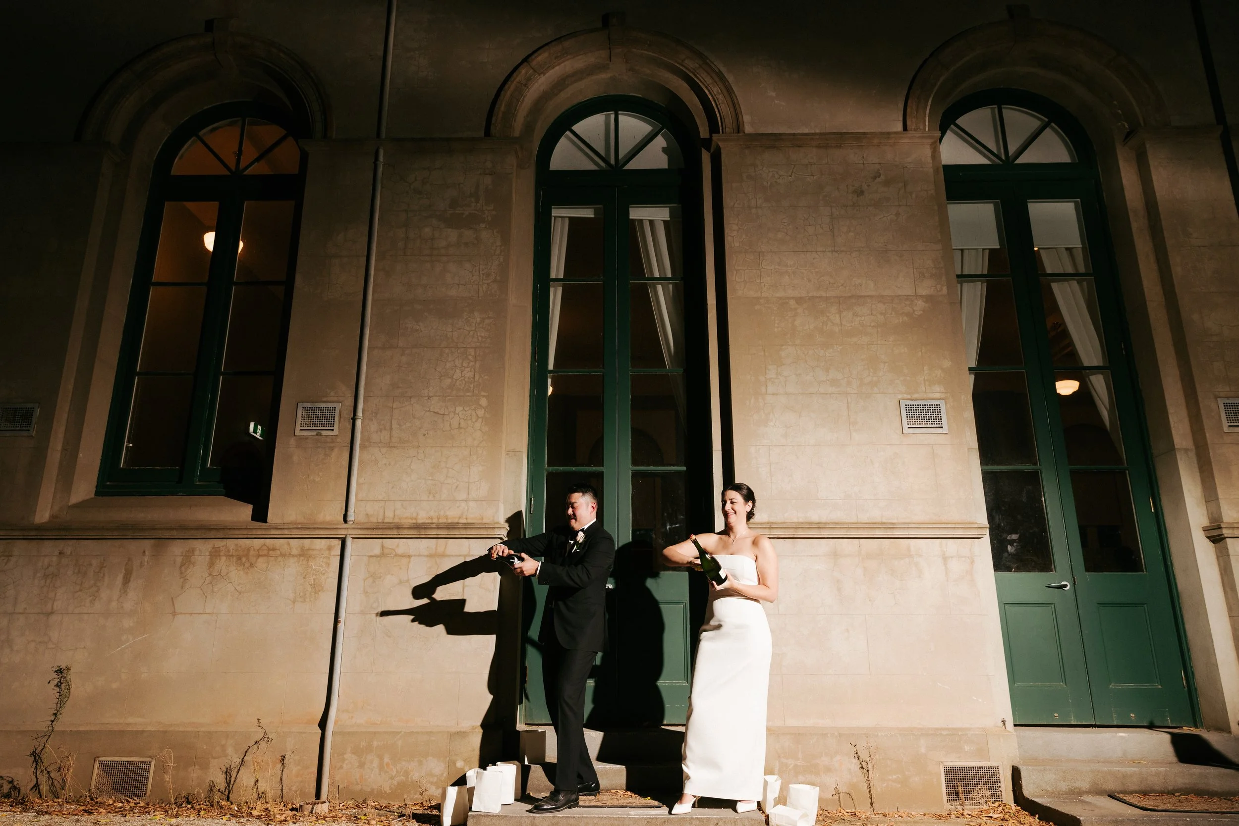 Amanda & Joachim - Digital -_-1138.JPG