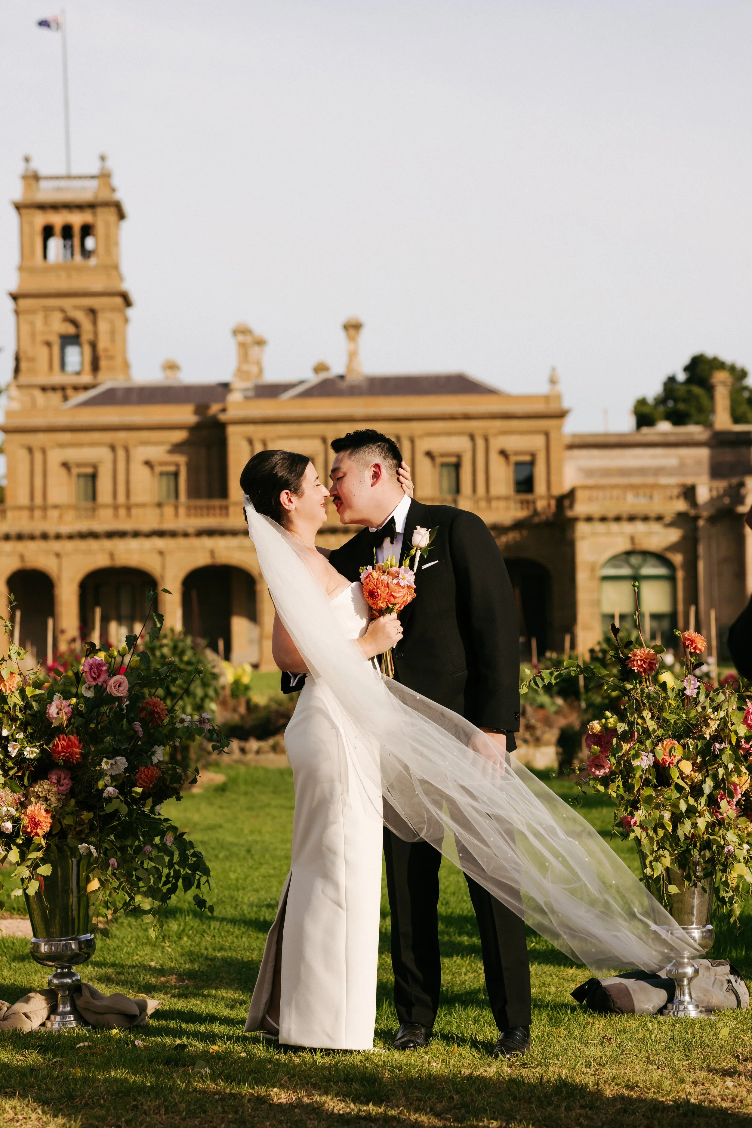 Amanda & Joachim - Digital -_-859.JPG