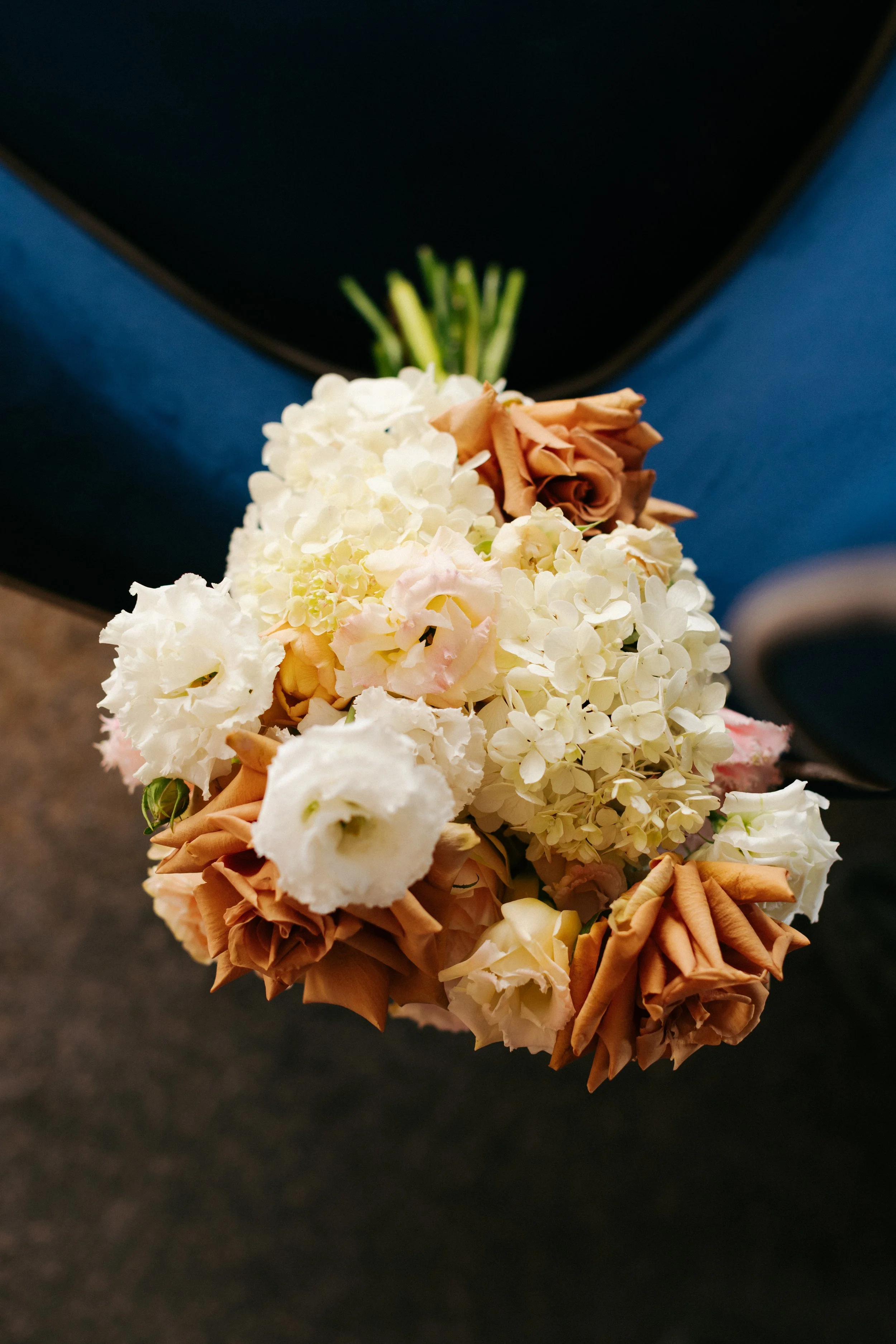 Gitana & Michael -_-155.JPG