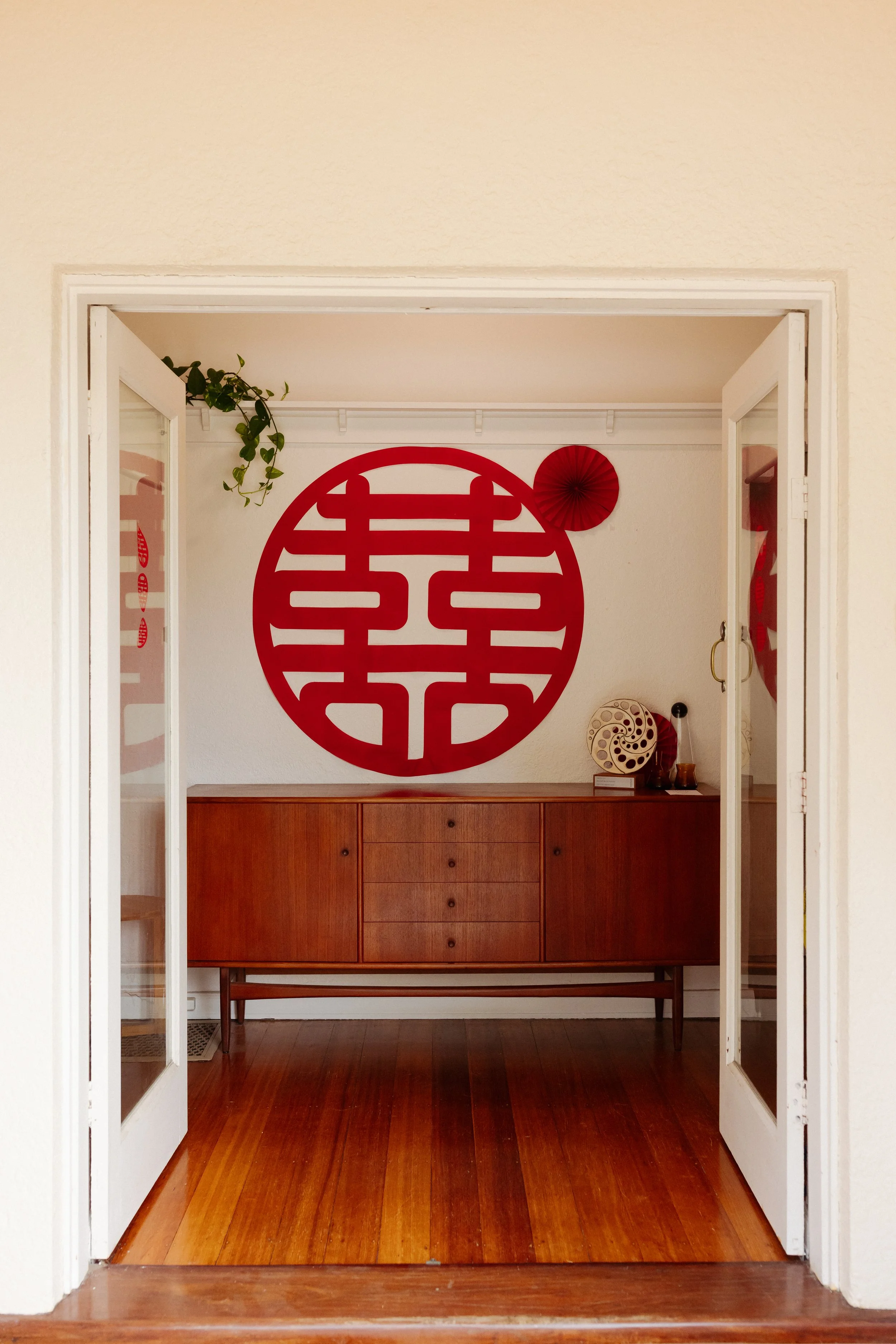 Amanda & Joachim - Digital -_-15.JPG