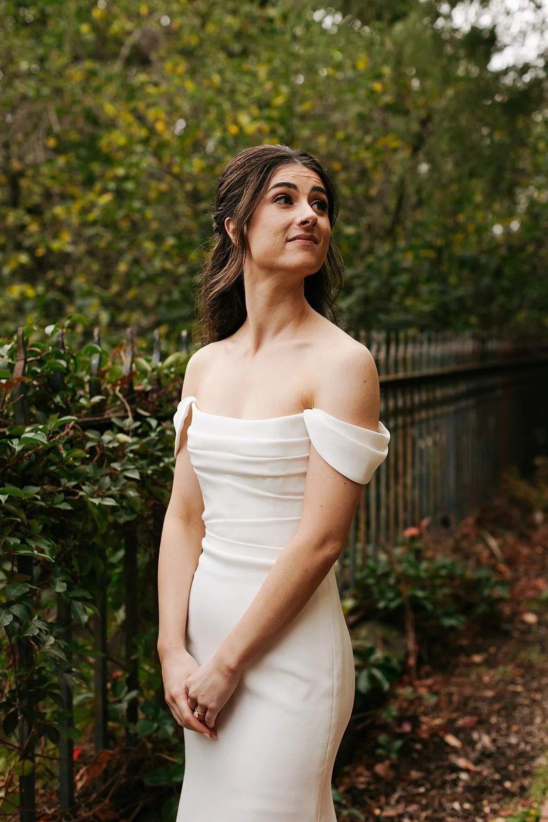 collingwood-childrens-farm