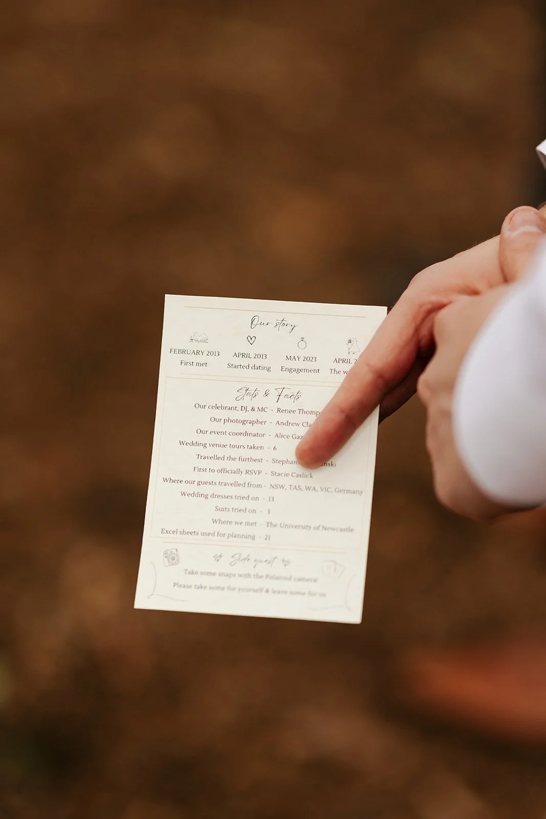 collingwood-childrens-farm