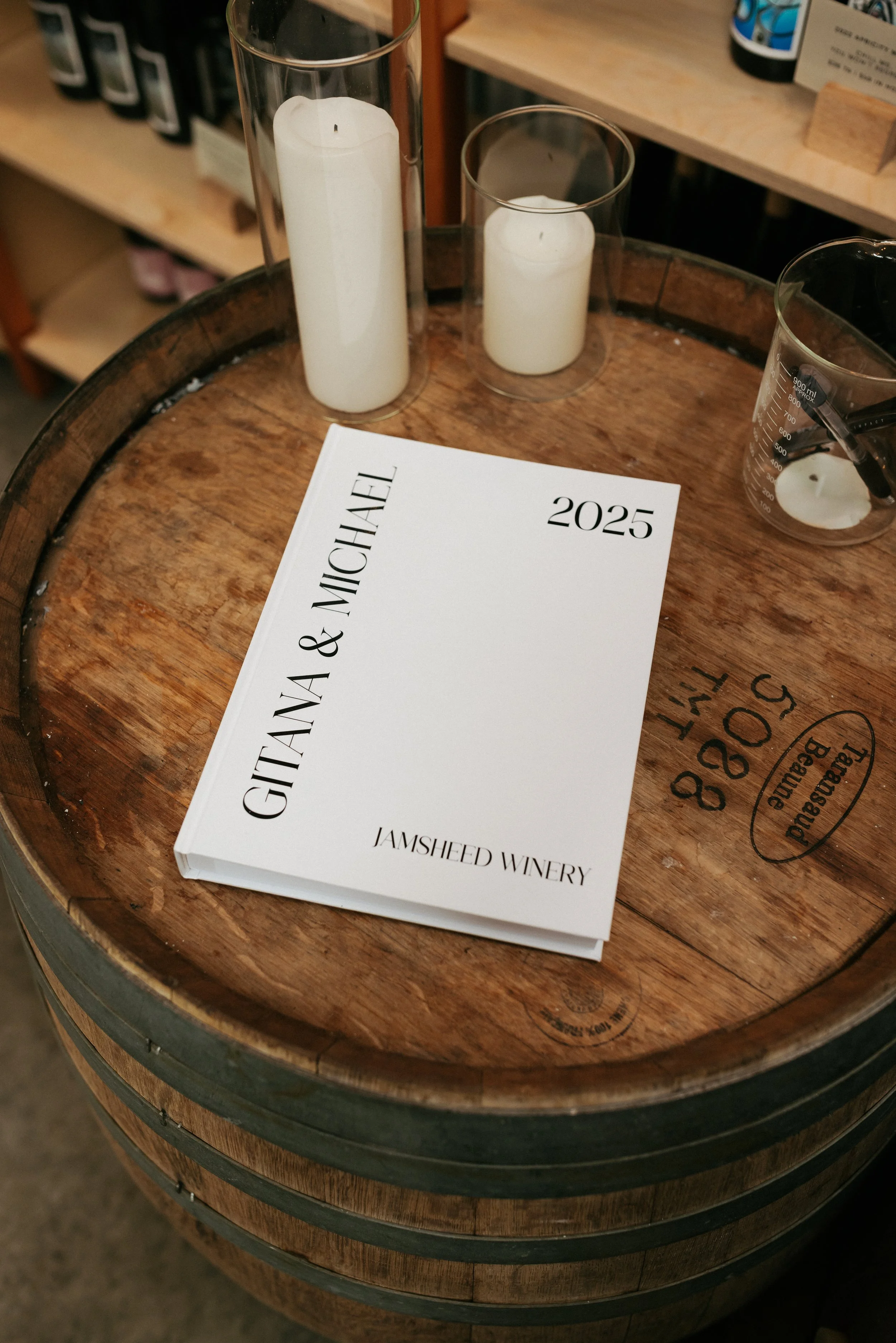 Gitana & Michael -_-458.JPG