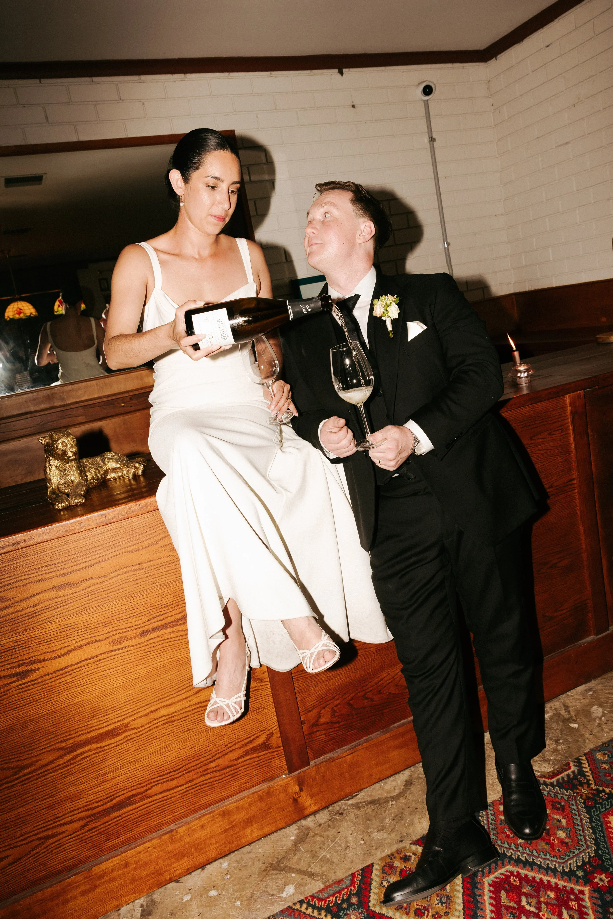 Gitana & Michael -_-1070.JPG