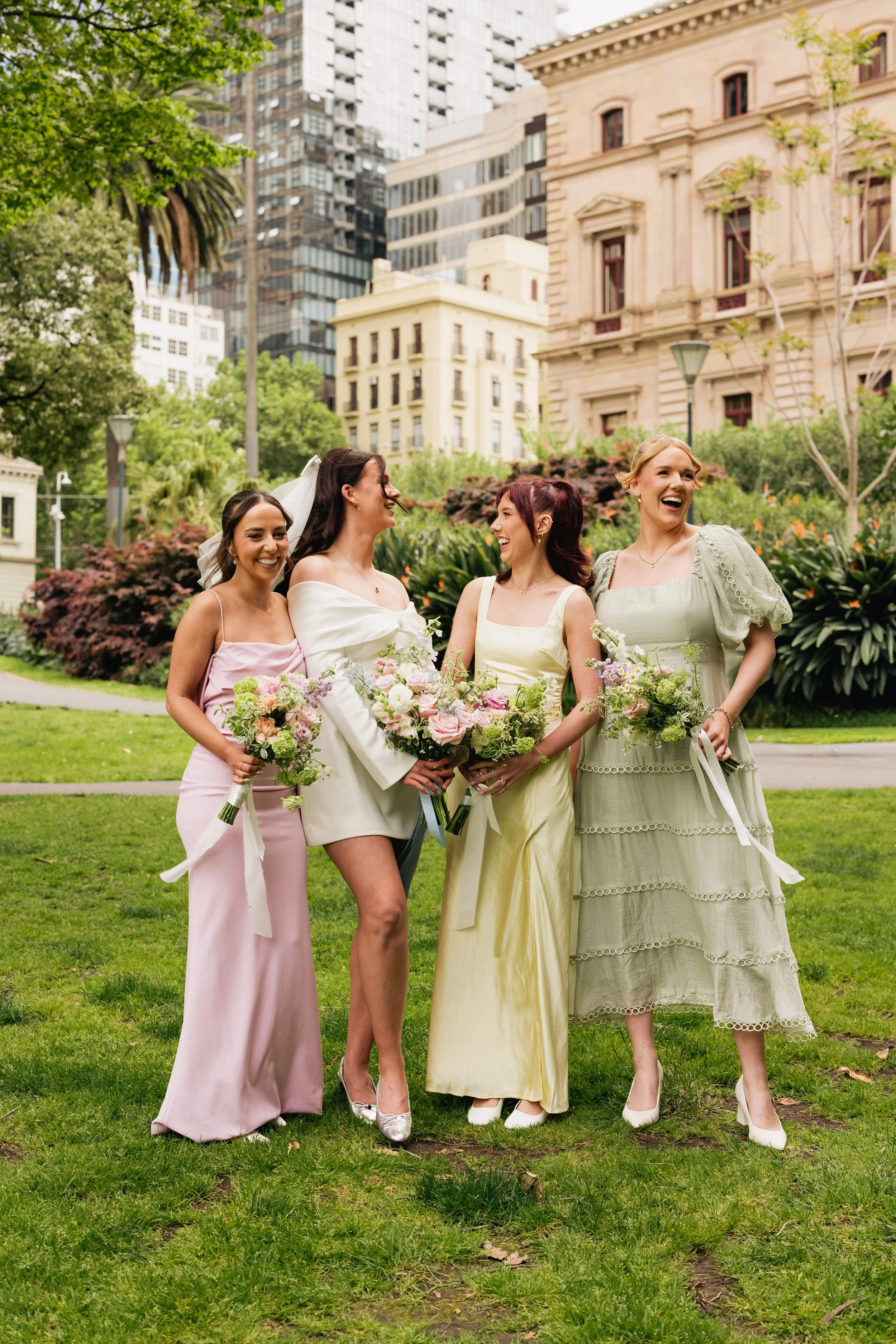 Melbourne-registry-office-wedding
