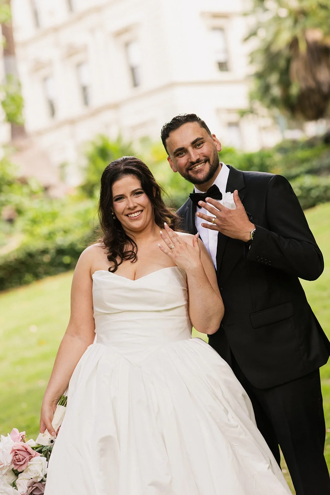 Michaela & James - Sneak Peek - -38.jpg