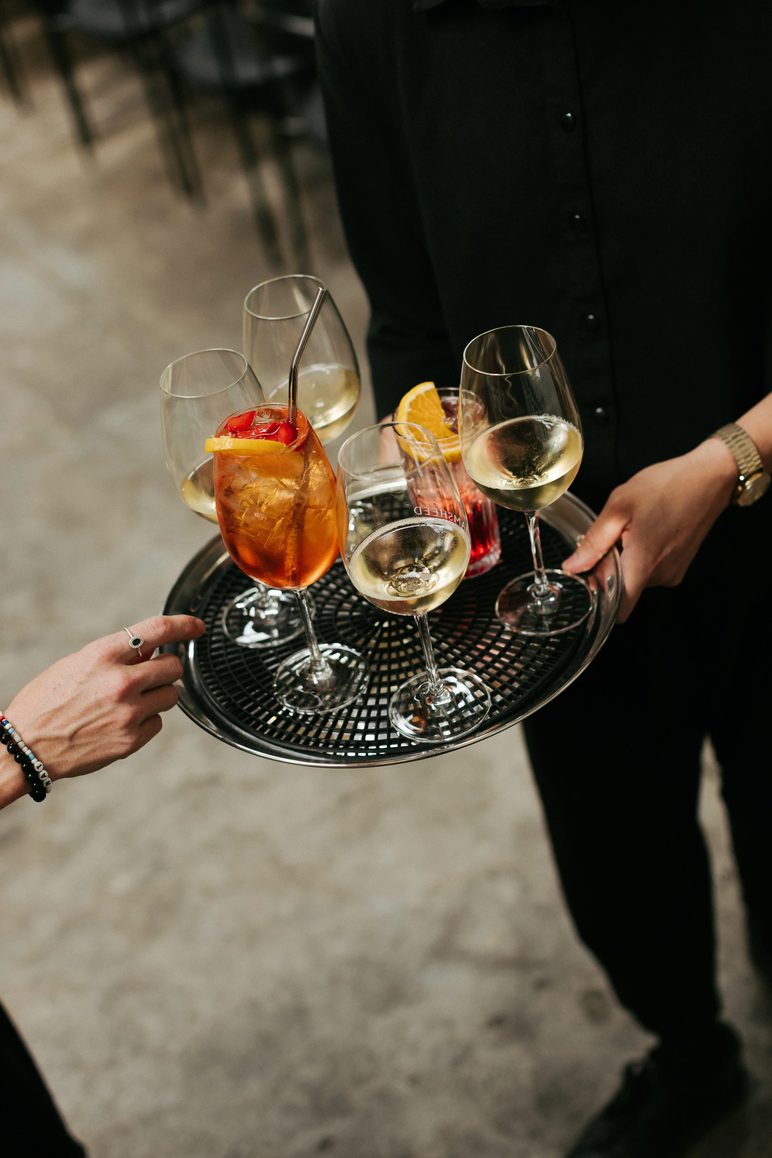 Gitana & Michael -_-496.JPG