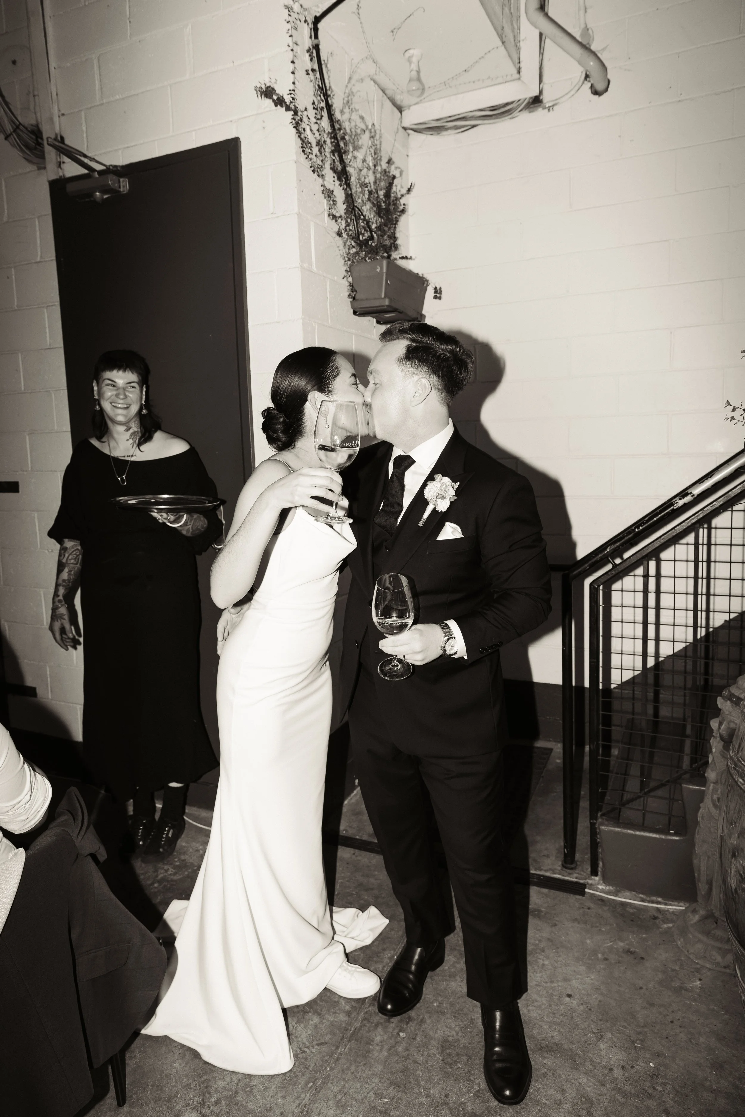 Gitana & Michael -_-849.JPG