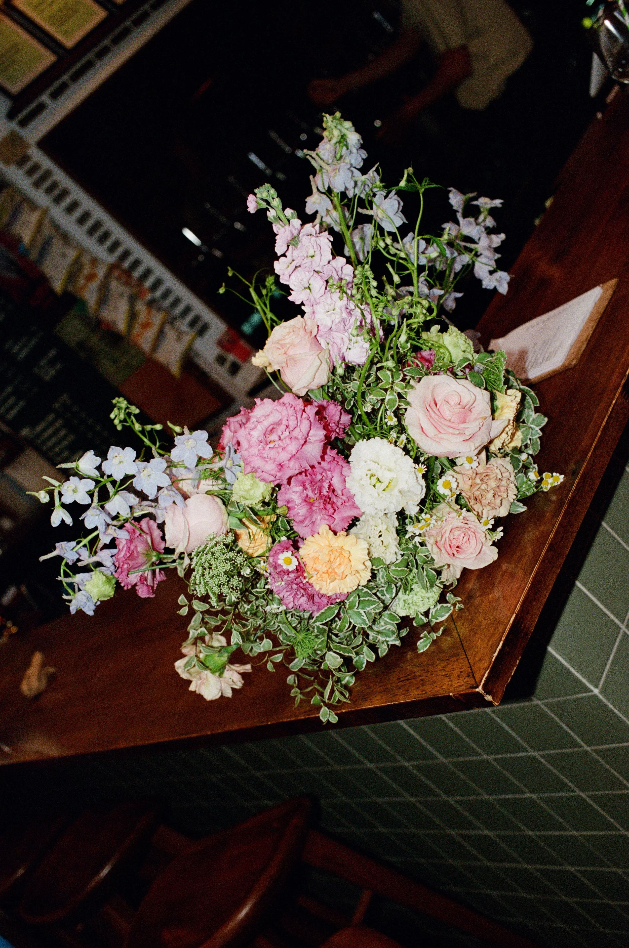 inner-north-brewing-co