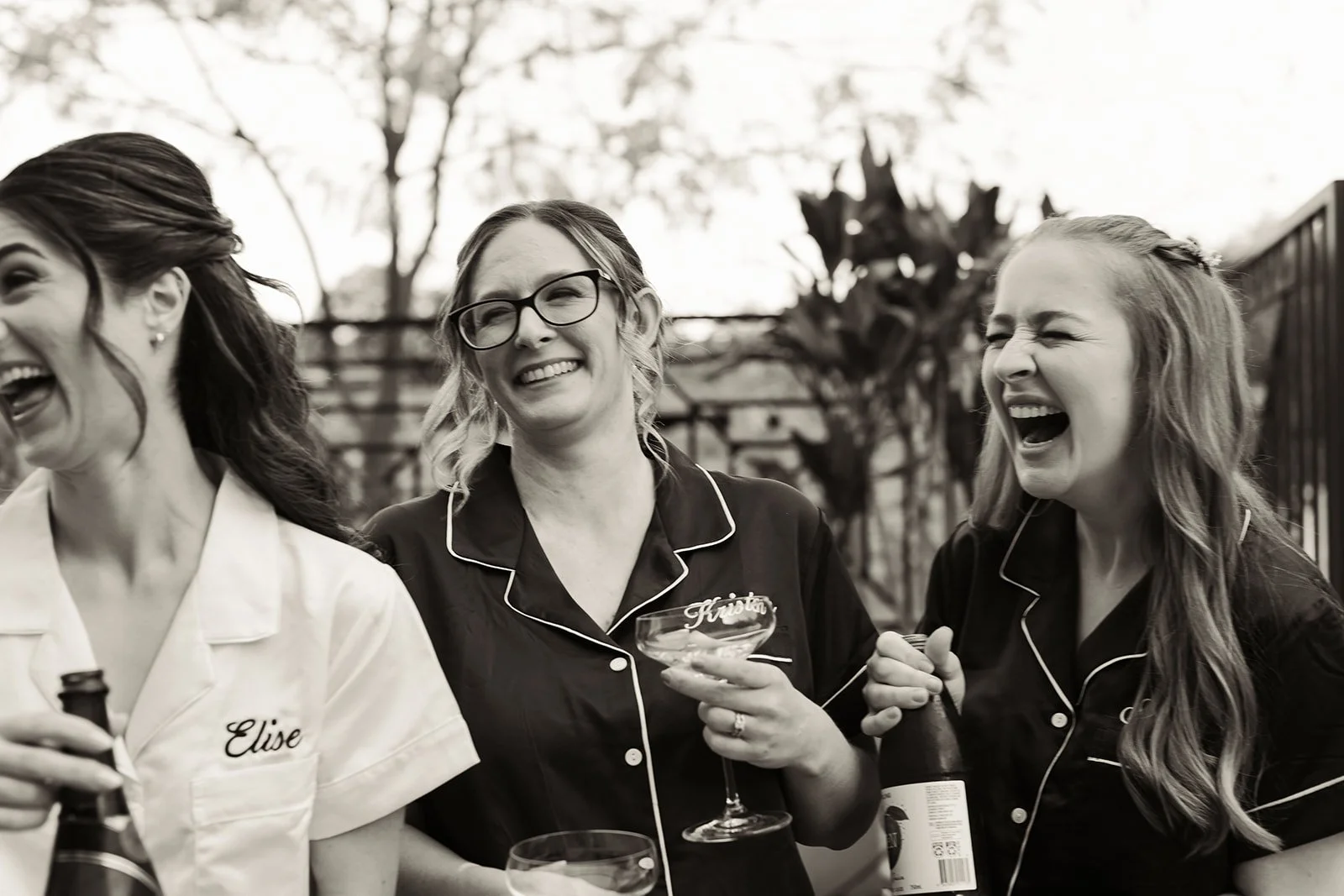 collingwood-childrens-farm