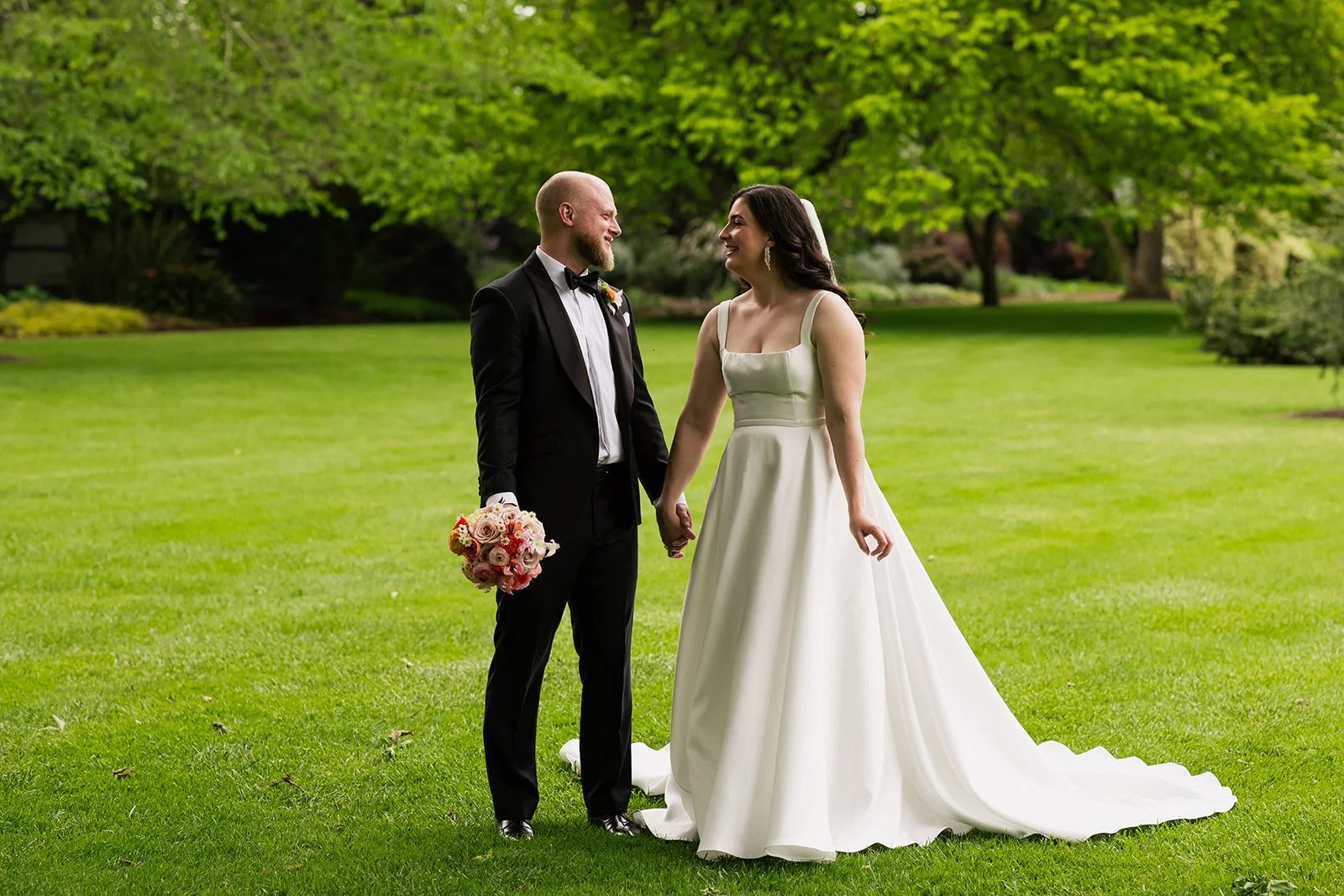 Alice & Chris - Sneak Peek - -54.jpg