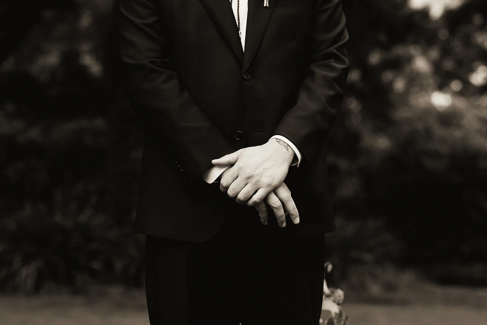 Kelly & Lorcan - Sneak Peek-26.jpg