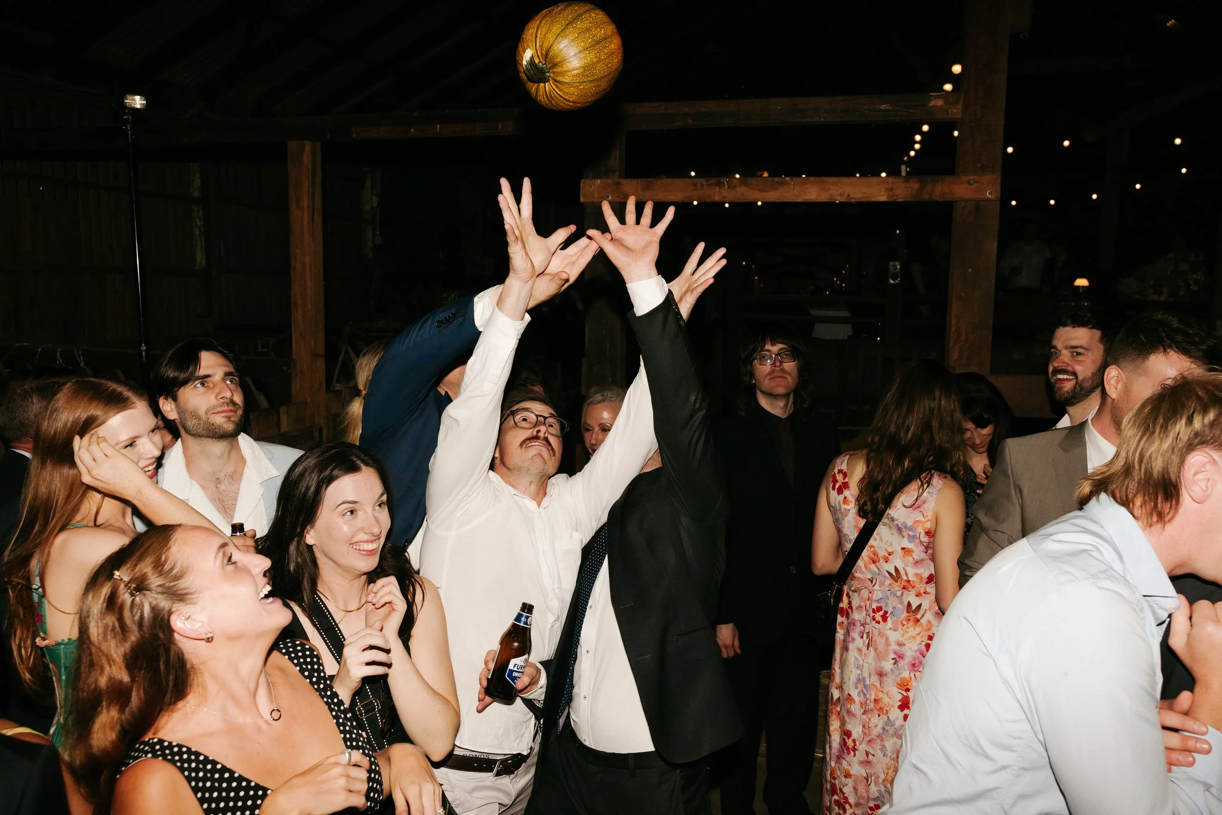 Charlotte & Merrick -_-1020.JPG