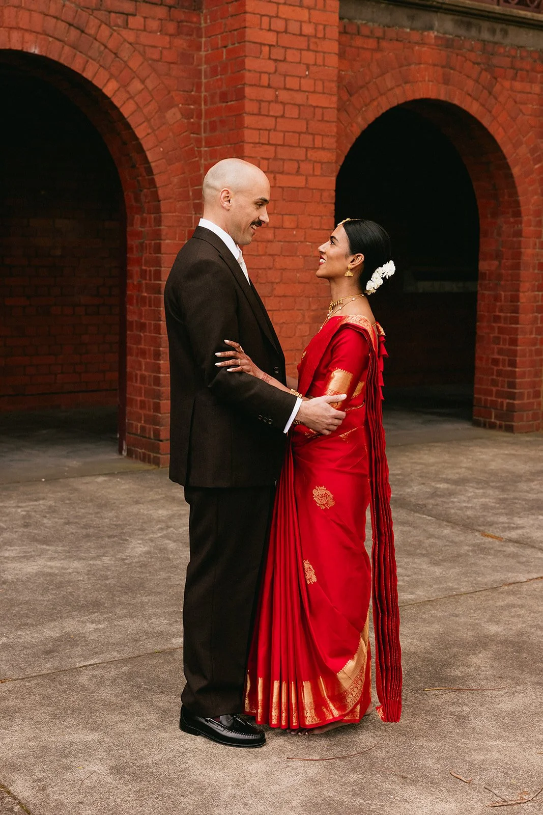 Pavi & Harry - Sneak Peek - -12.jpg