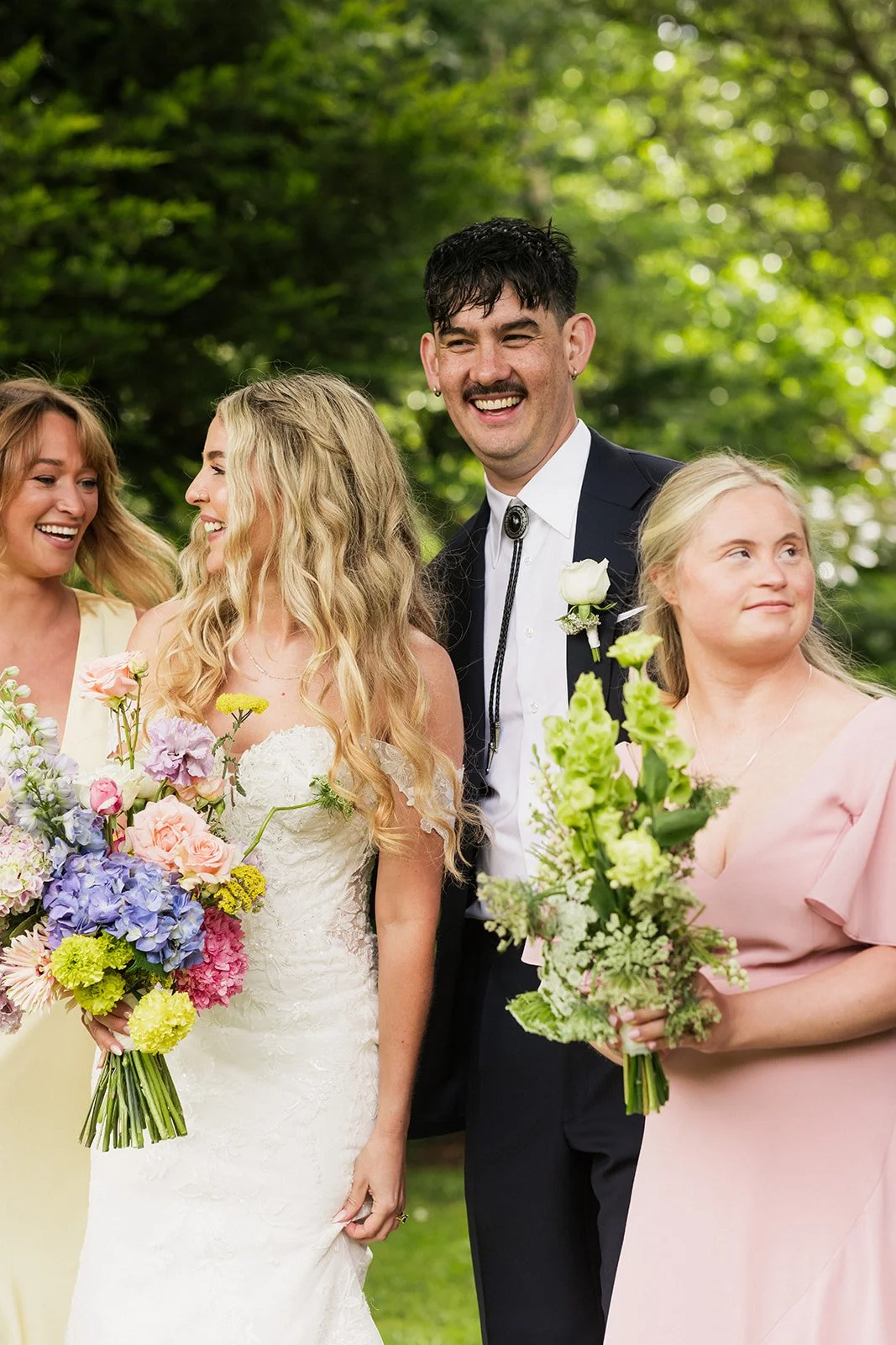 casa-allegra-piper-street-wine-company