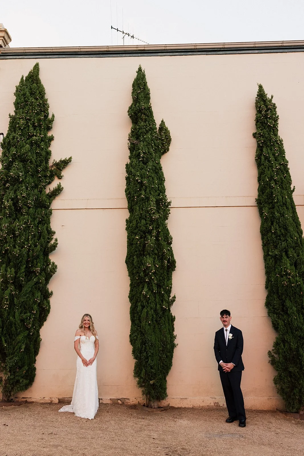 casa-allegra-piper-street-wine-company