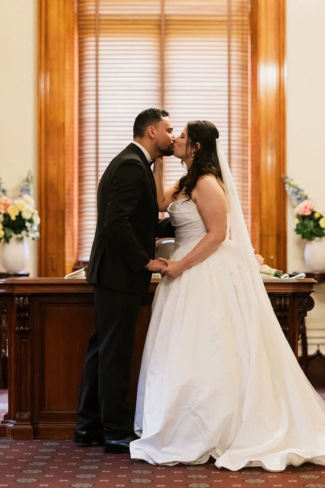Michaela & James - Sneak Peek - -29.jpg