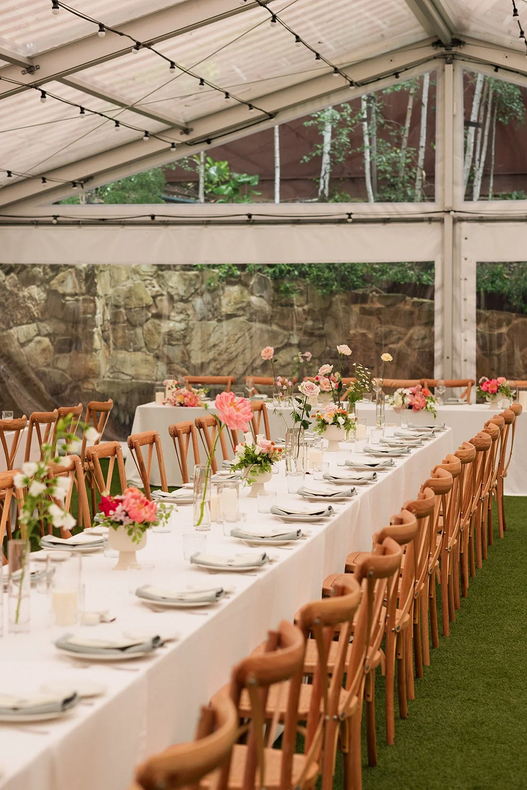 Alice & Chris - Sneak Peek - -69.jpg