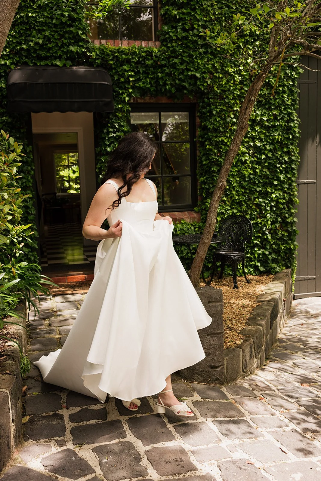 Alice & Chris - Sneak Peek - -25.jpg