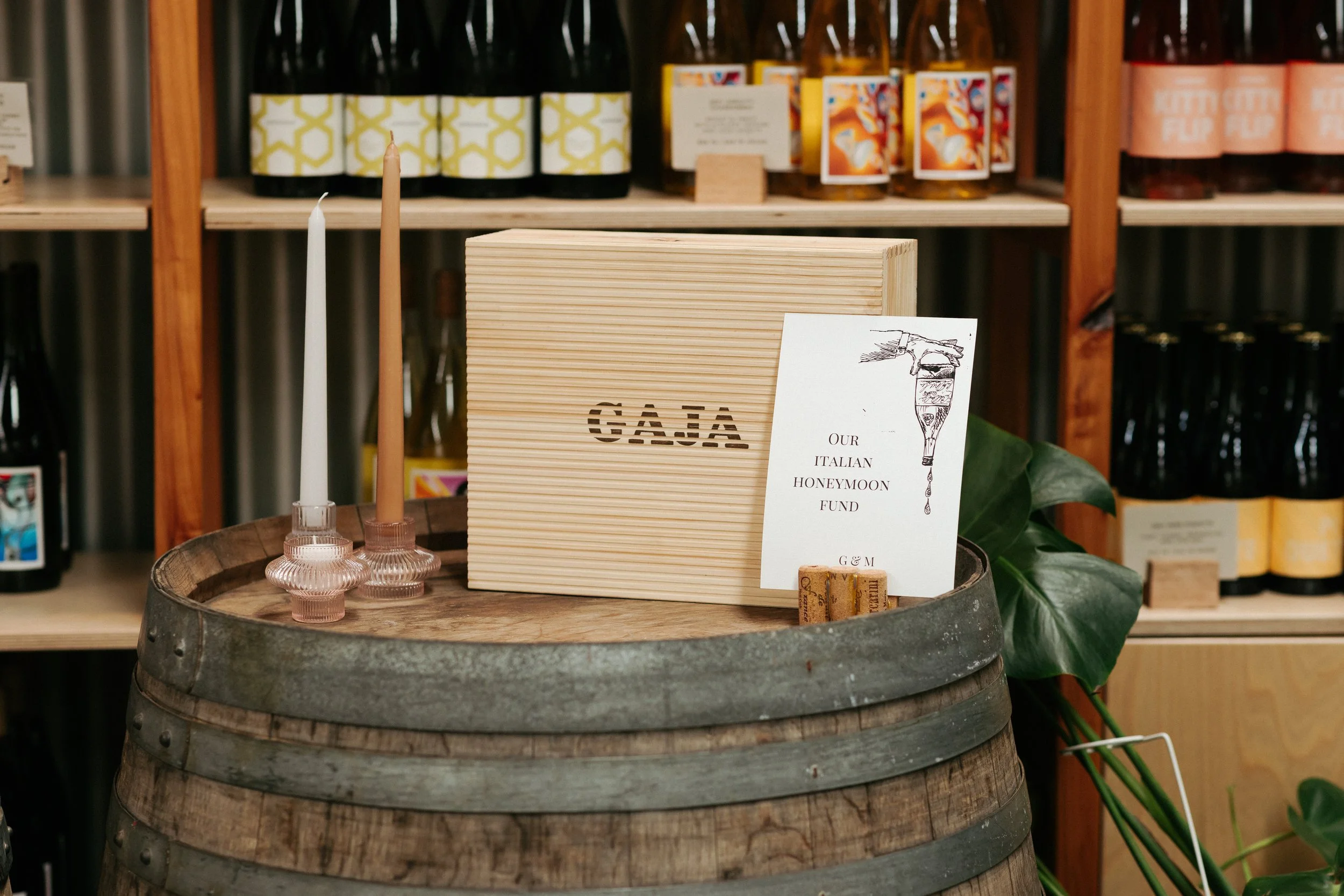 Gitana & Michael -_-457.JPG