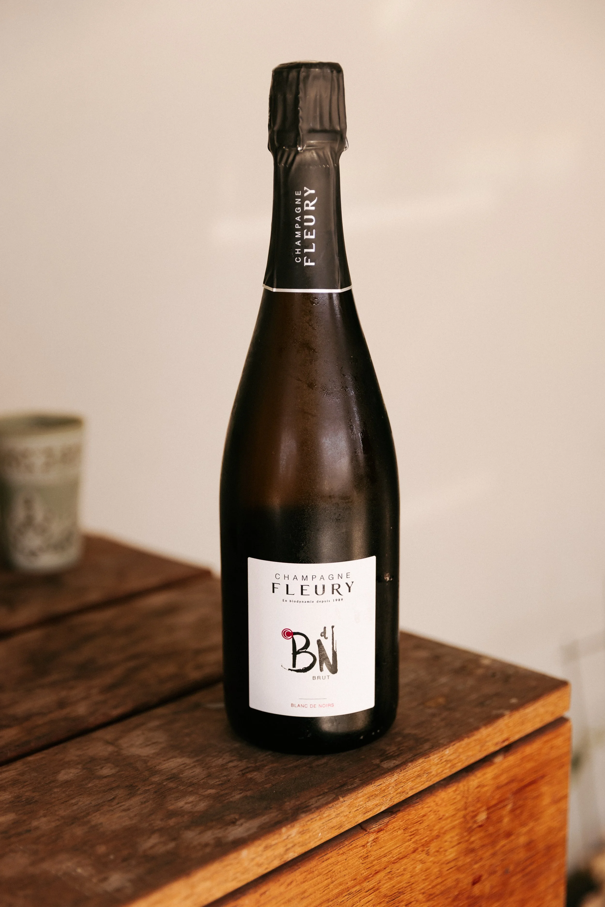 Gitana & Michael -_-58.JPG