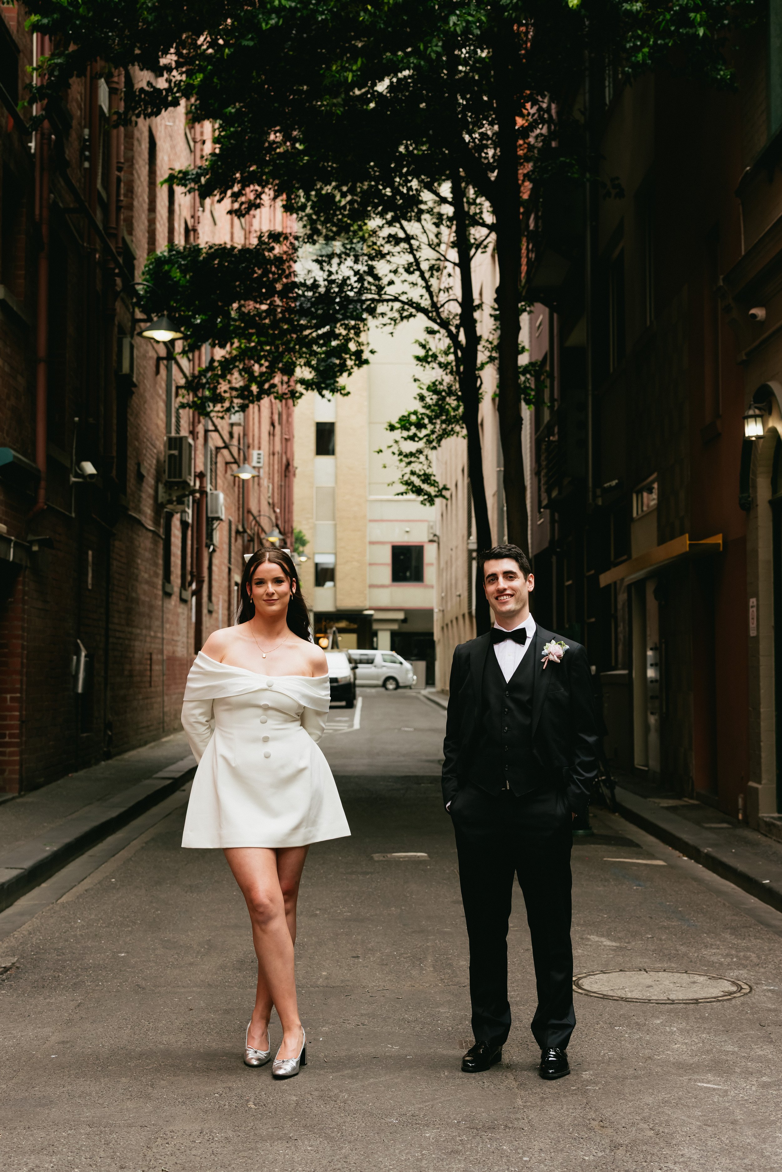 Melbourne-registry-office-wedding