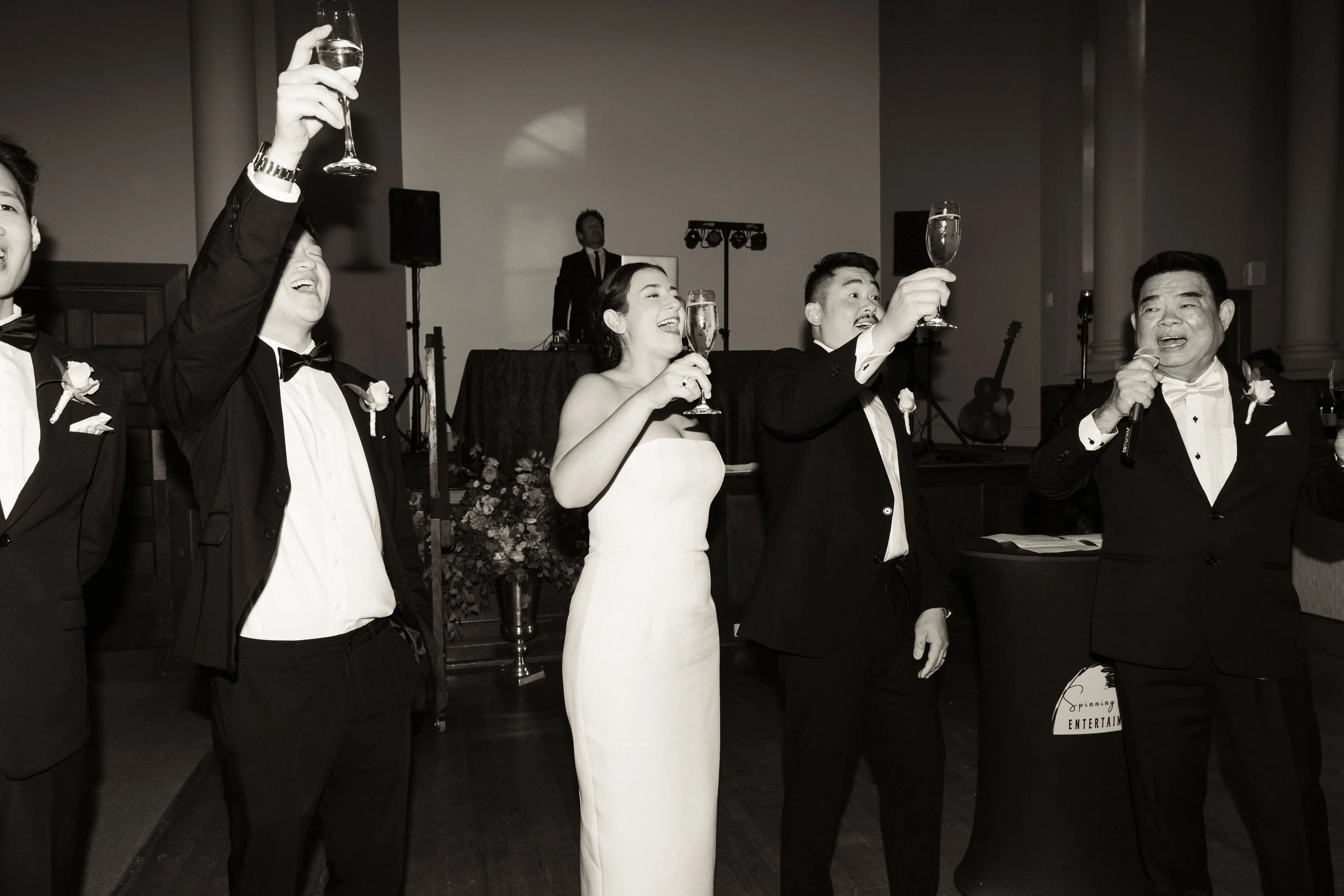 Amanda & Joachim - Digital -_-1029.JPG