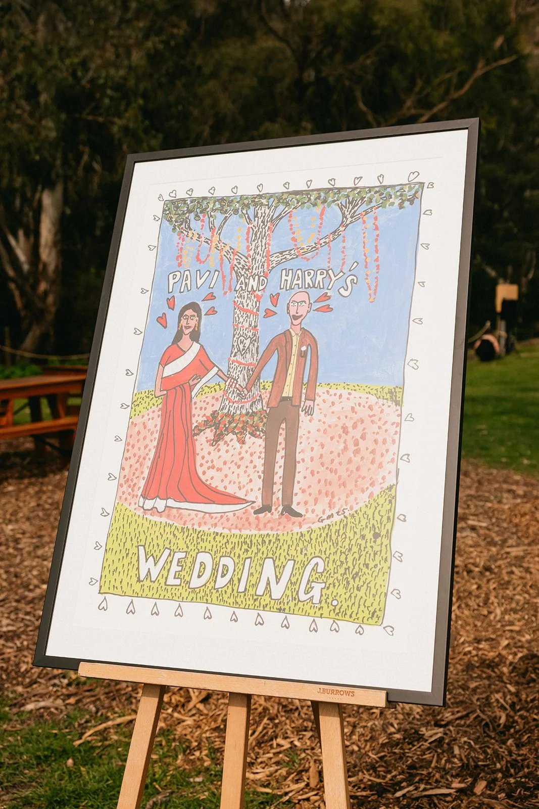 Pavi & Harry - Sneak Peek - -24.jpg