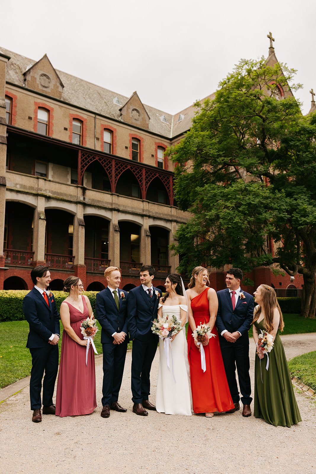 collingwood-childrens-farm