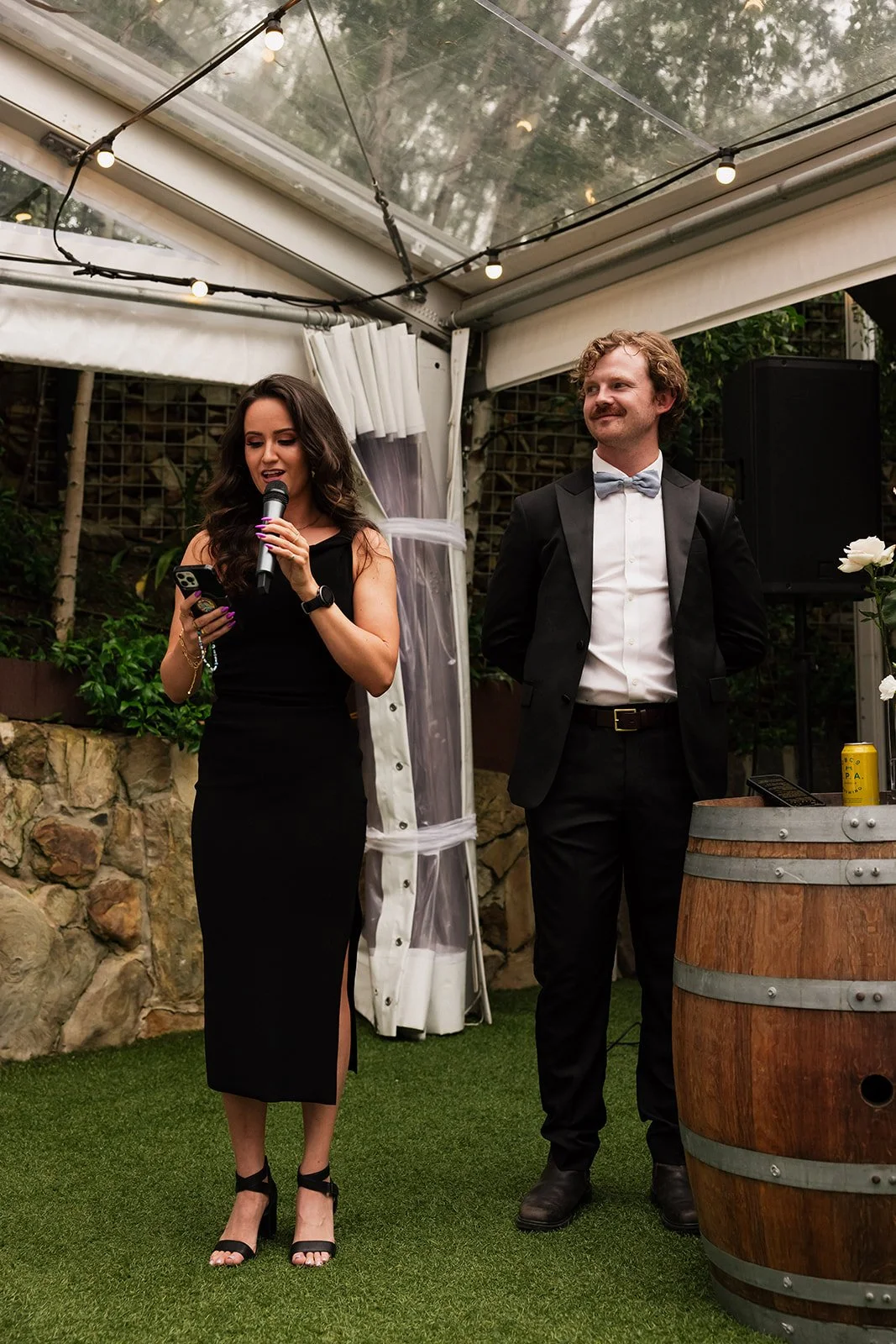 Alice & Chris - Sneak Peek - -74.jpg