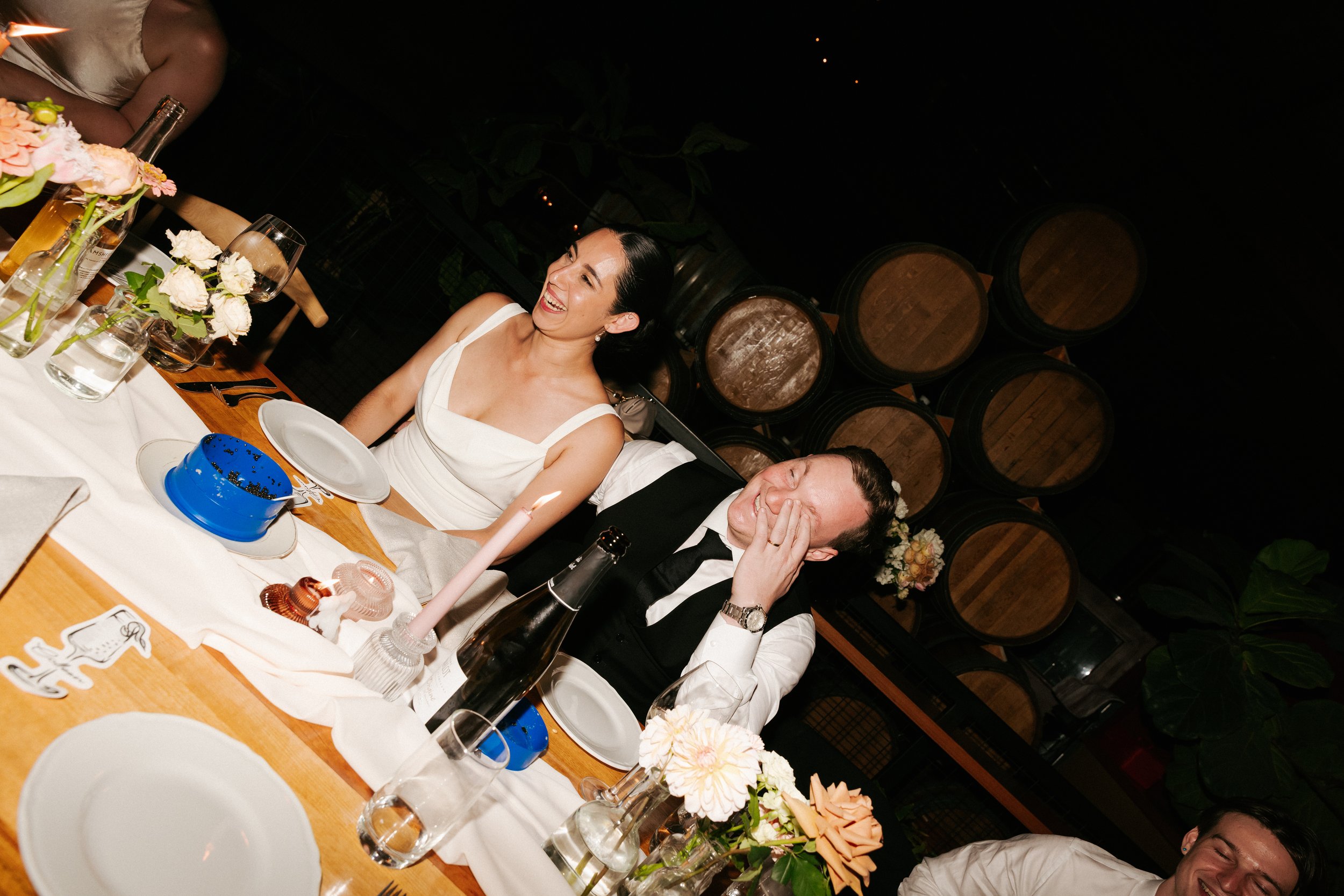 Gitana & Michael -_-930.JPG