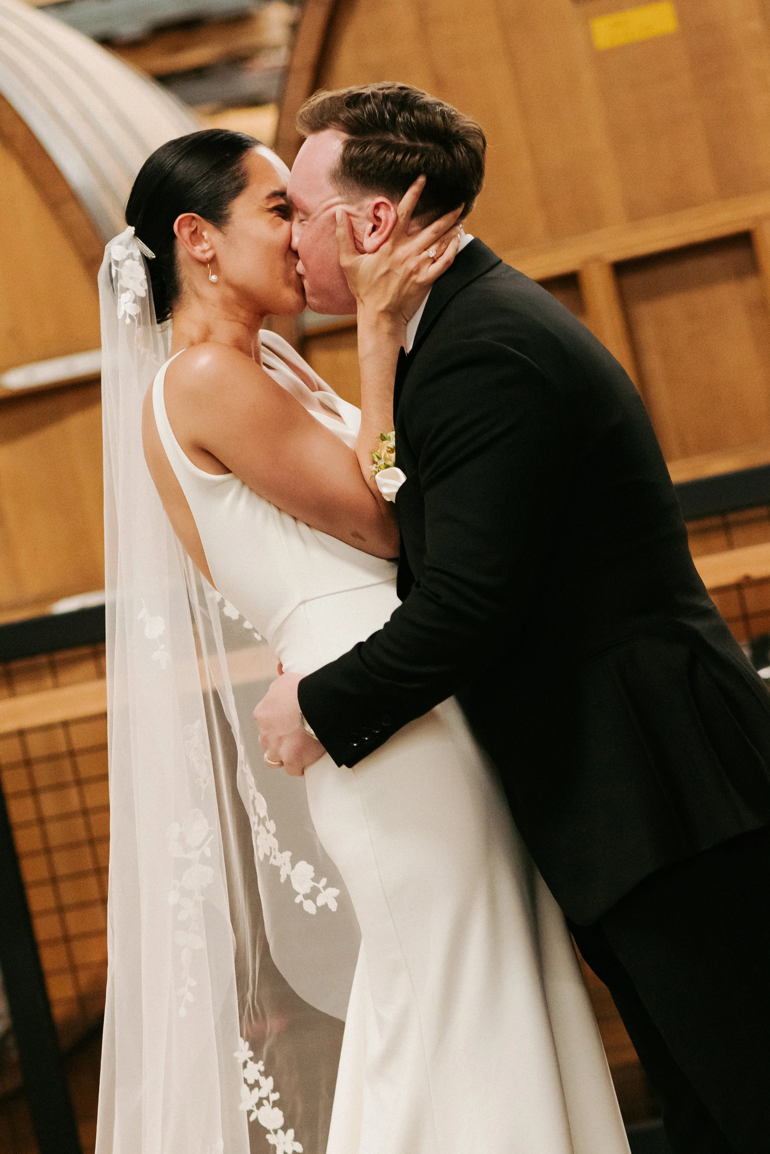 Gitana & Michael -_-774.JPG