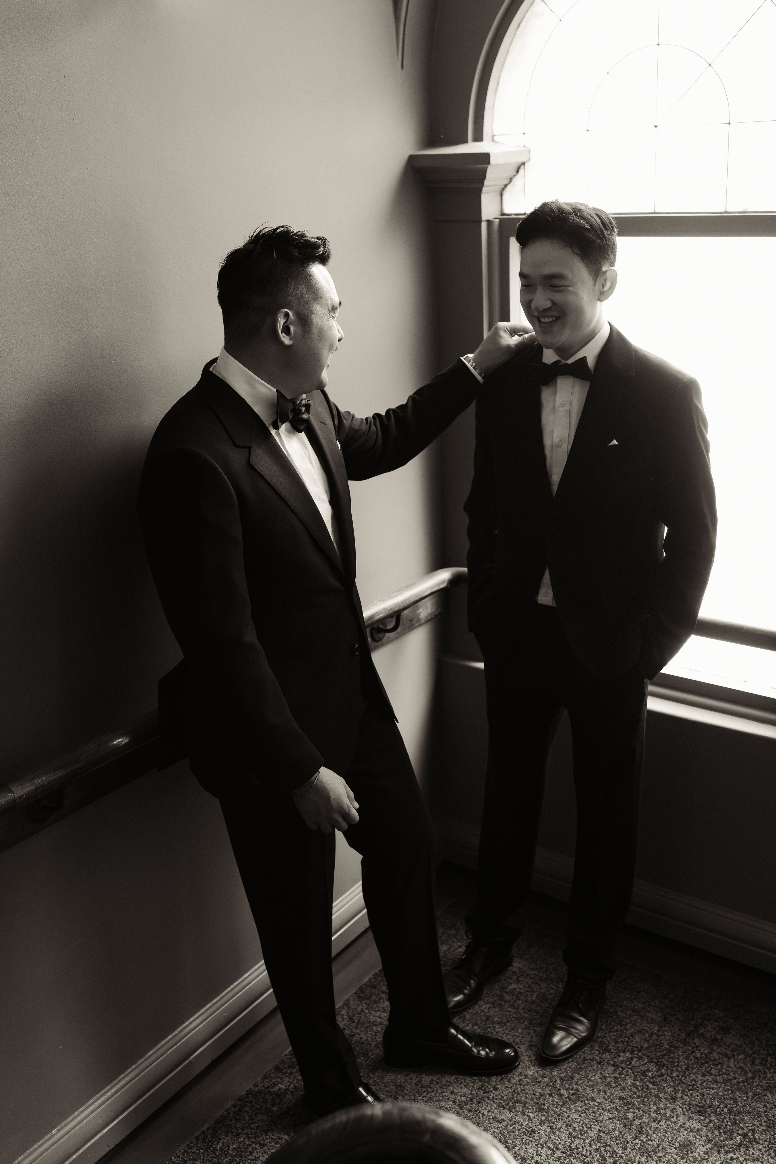 Amanda & Joachim - Digital -_-352.JPG