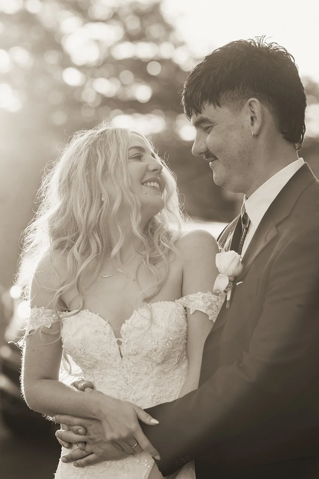 casa-allegra-piper-street-wine-company