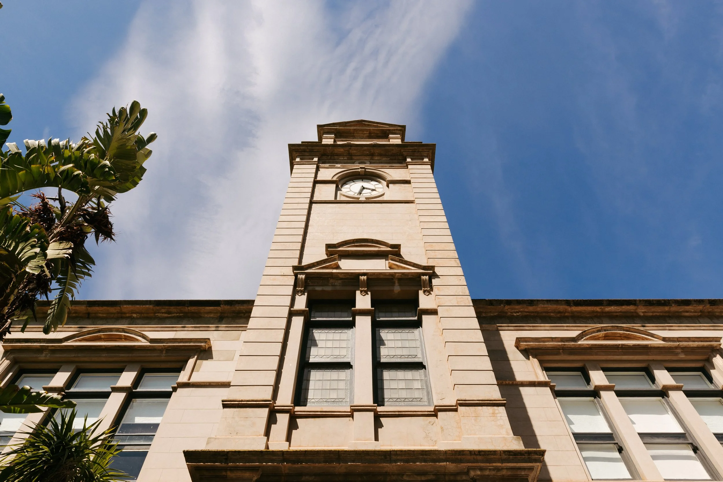 Amanda & Joachim - Digital -_-282.JPG