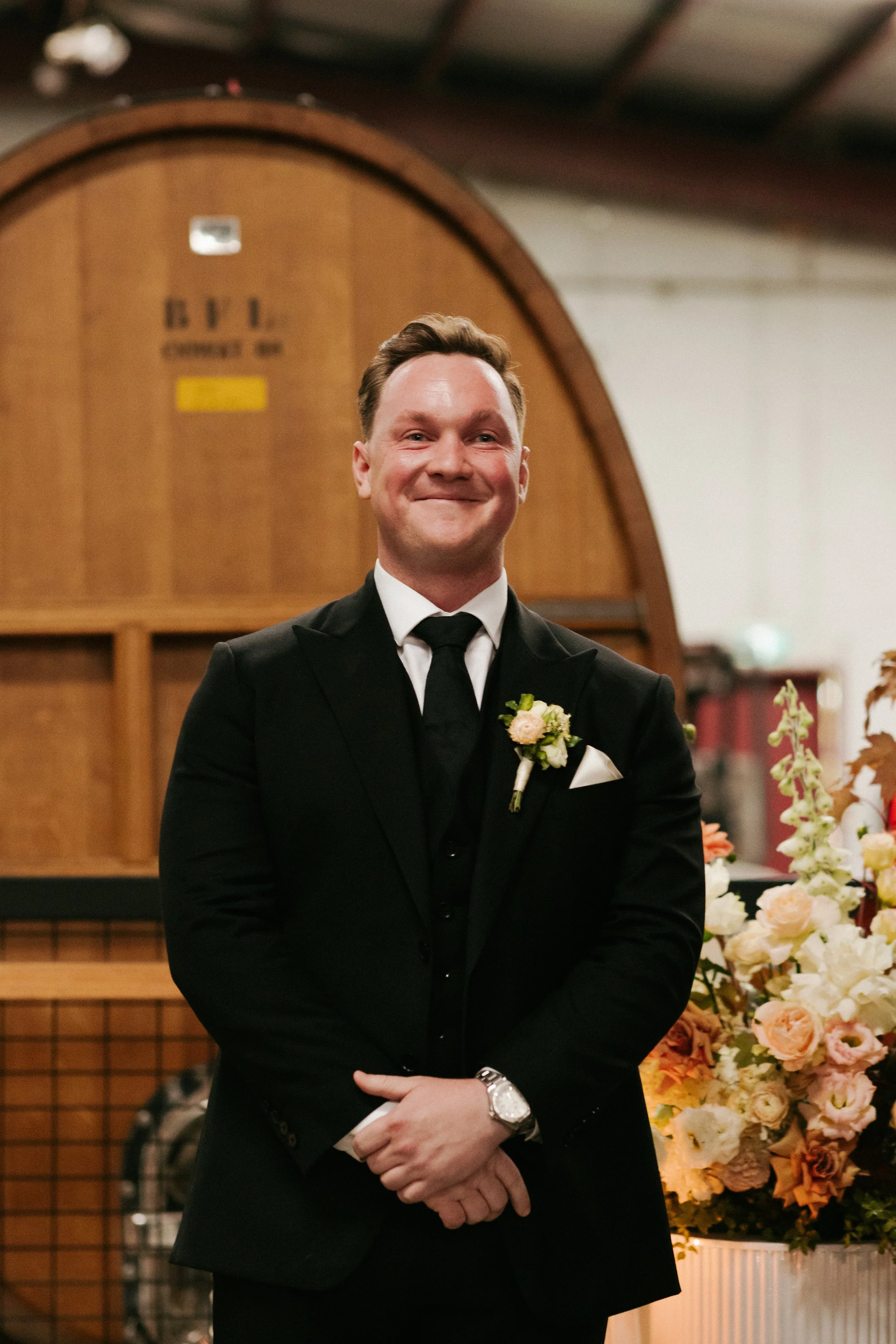 Gitana & Michael -_-656.JPG