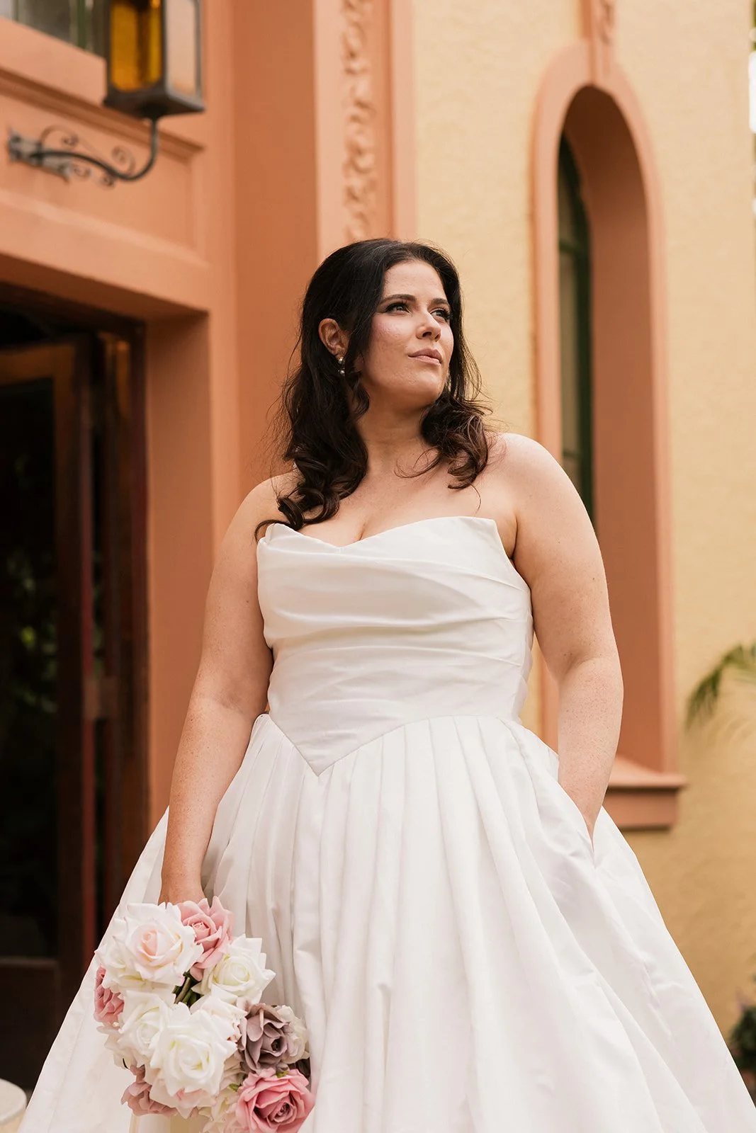 Michaela & James - Sneak Peek - -48.jpg