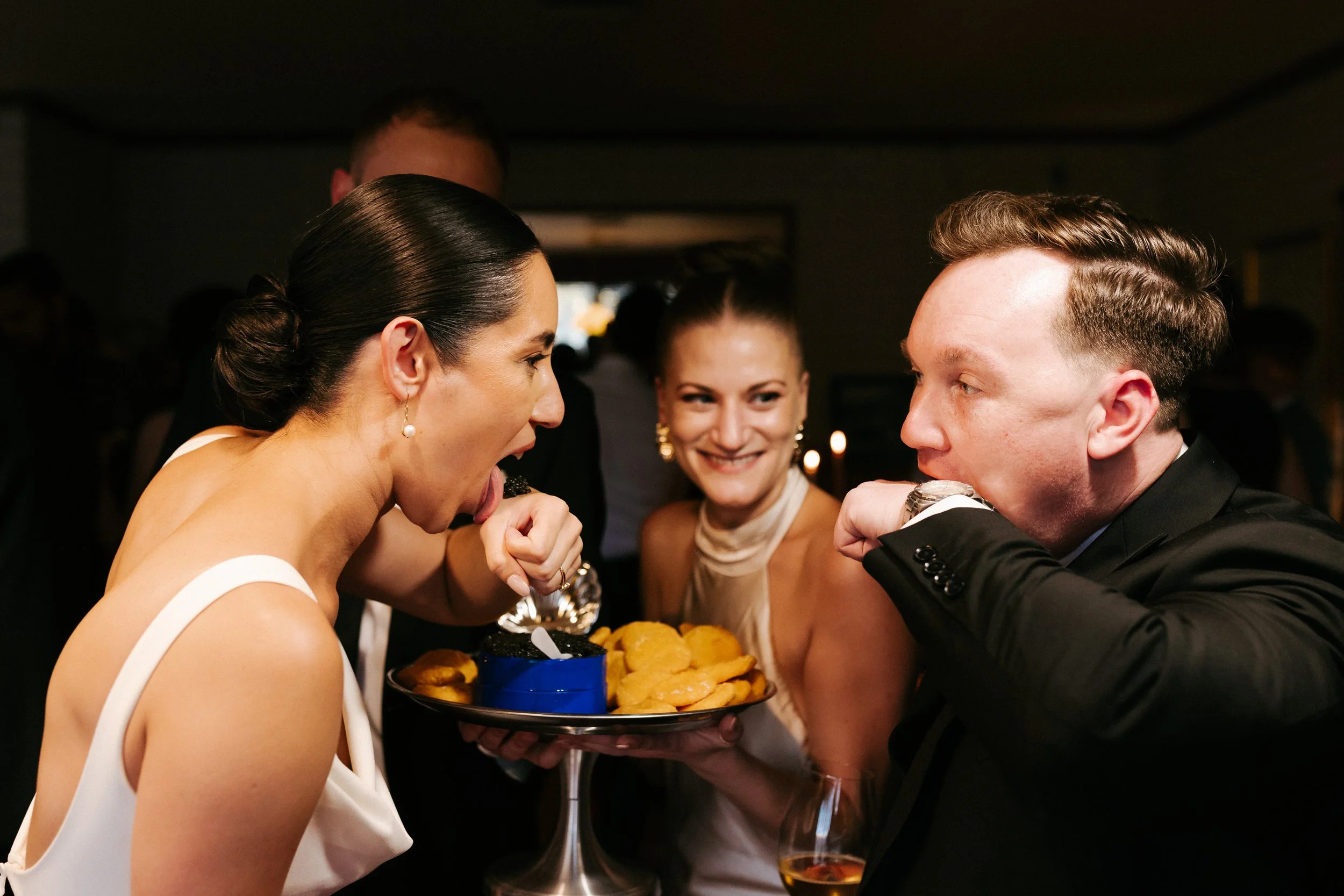 Gitana & Michael -_-555.JPG