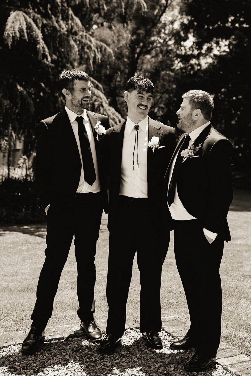 Kelly & Lorcan - Sneak Peek-8.jpg