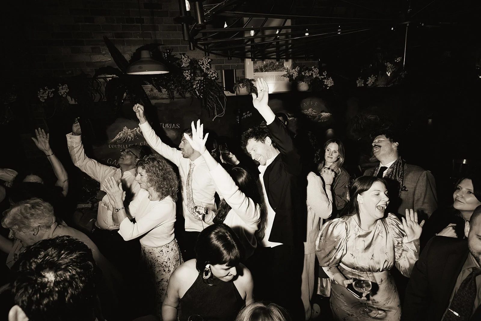 casa-allegra-piper-street-wine-company