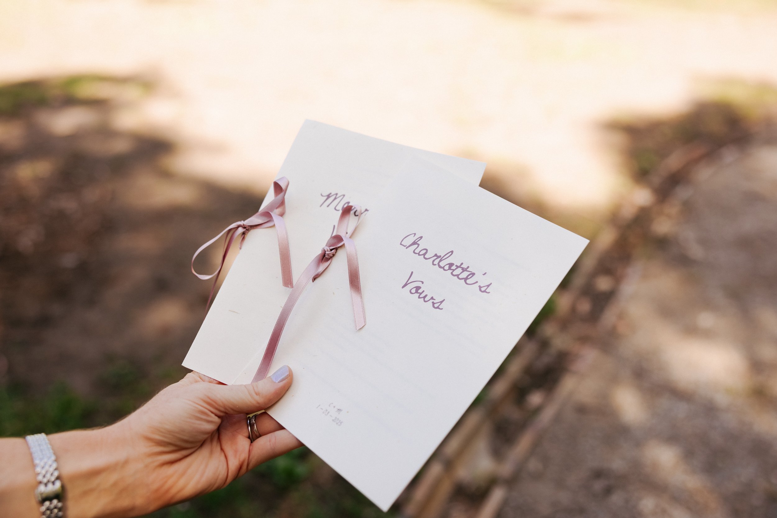 Charlotte & Merrick -_-306.JPG