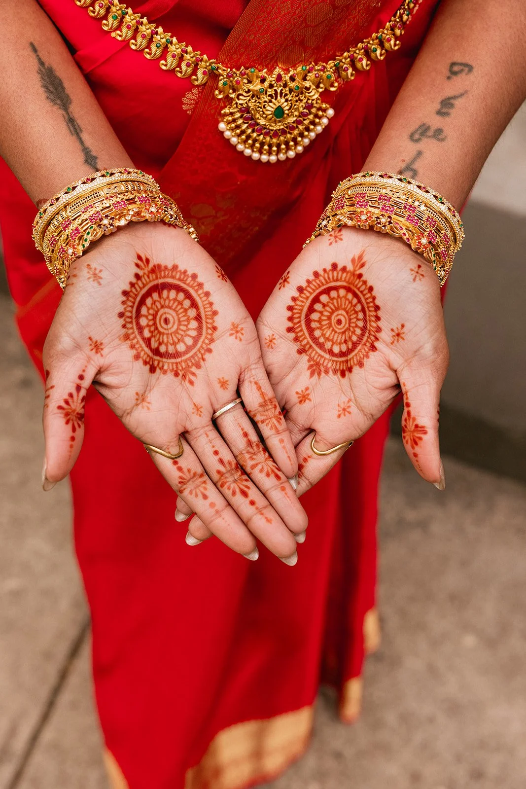 Pavi & Harry - Sneak Peek - -22.jpg