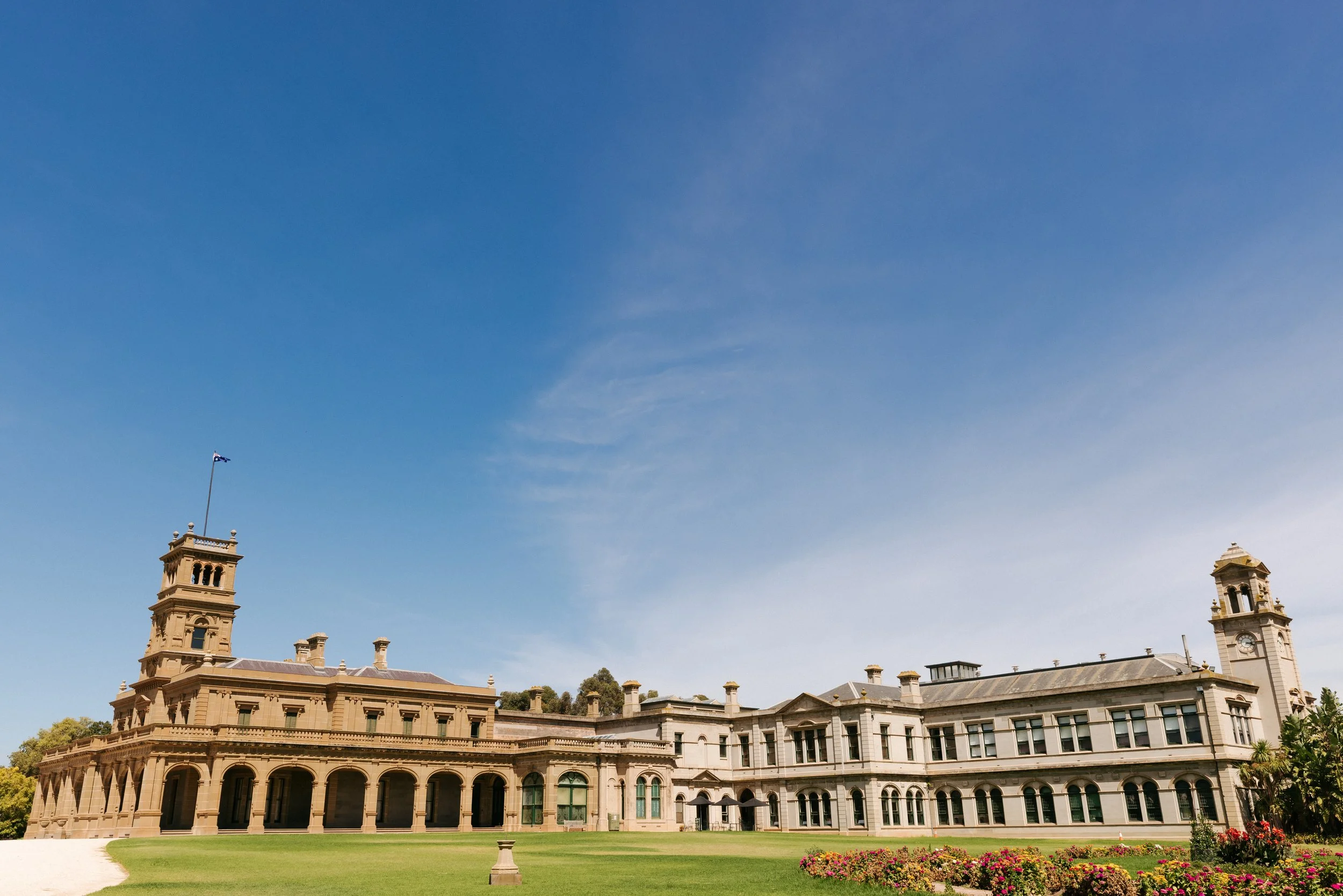 Amanda & Joachim - Digital -_-301.JPG