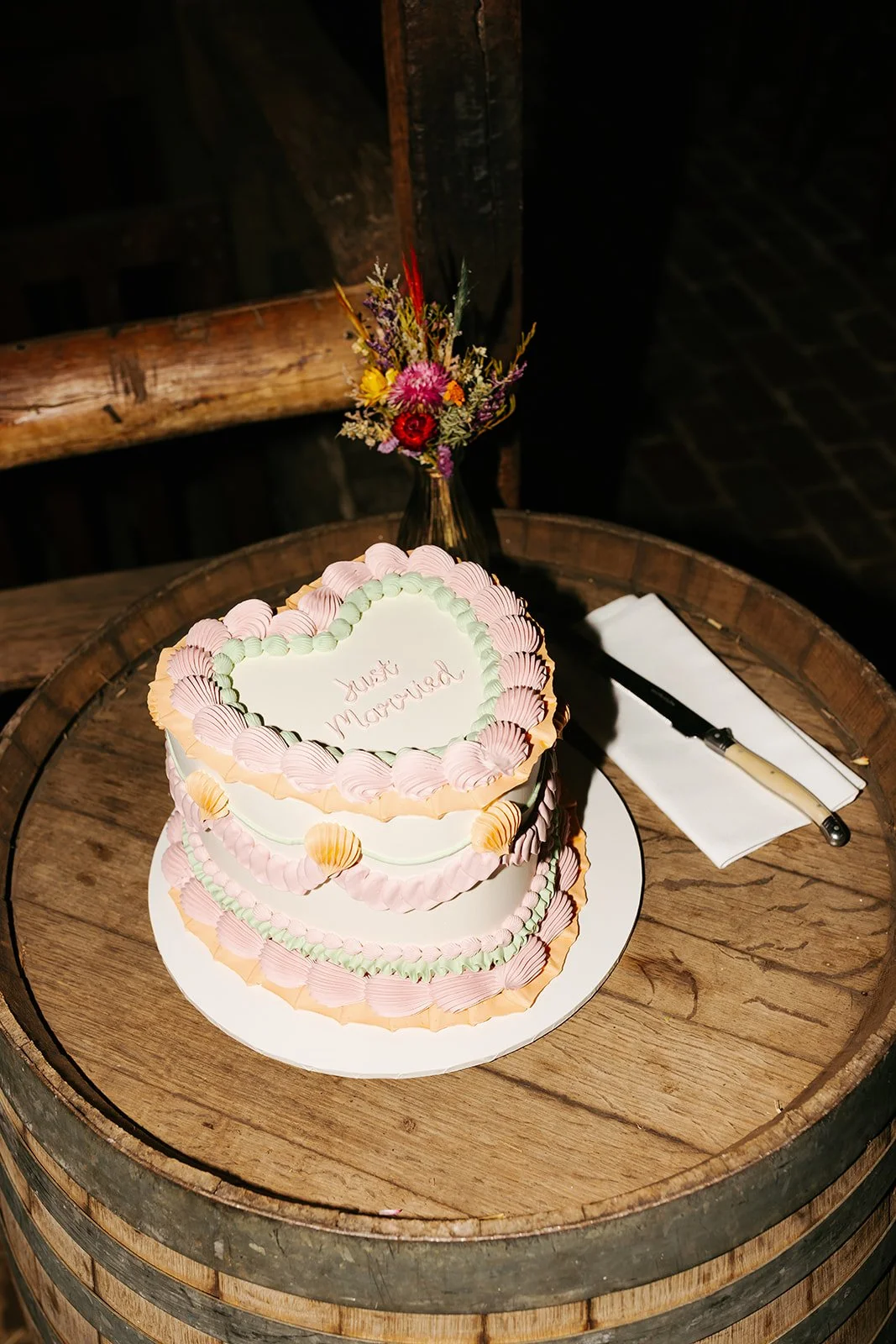 collingwood-childrens-farm