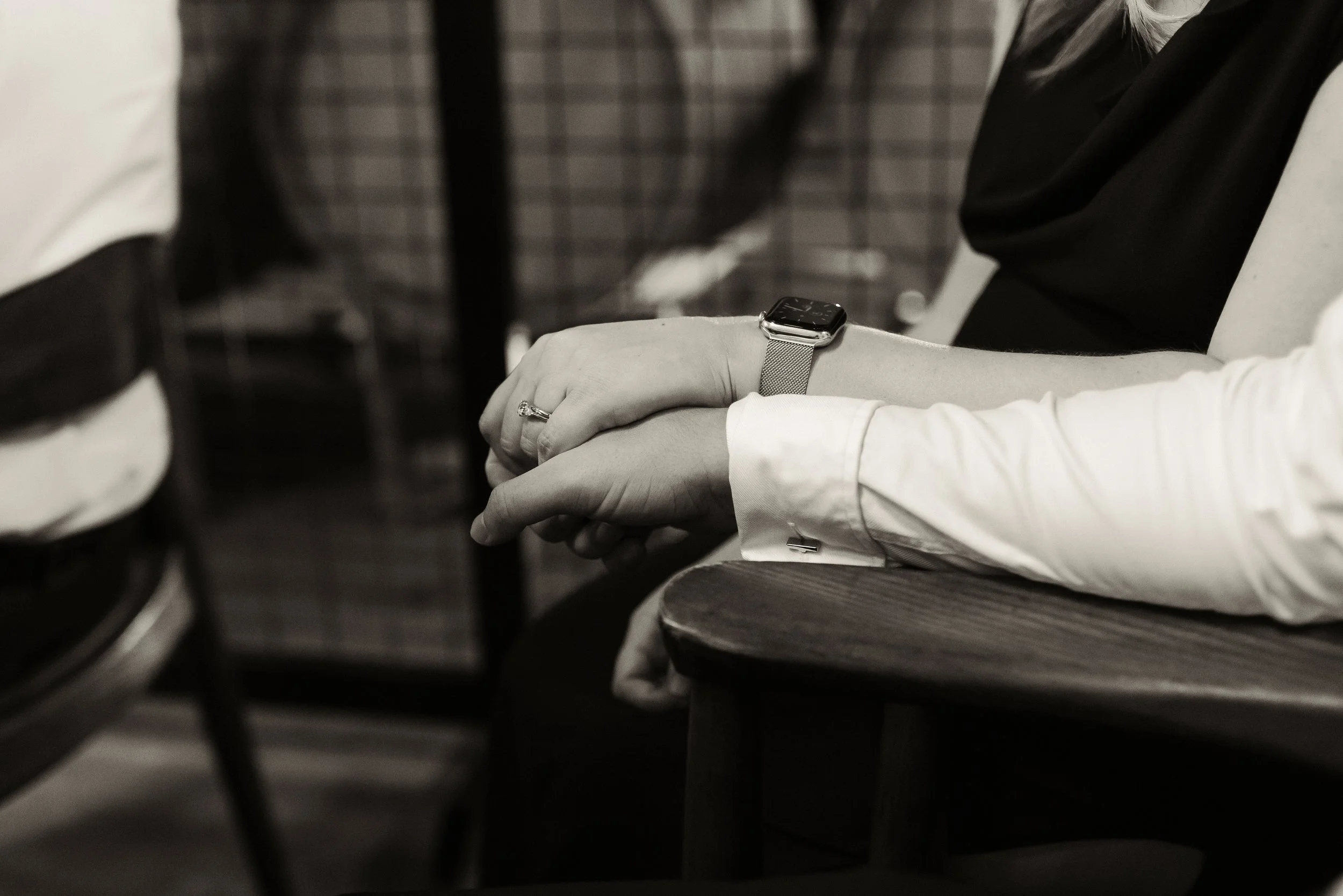 Gitana & Michael -_-713.JPG