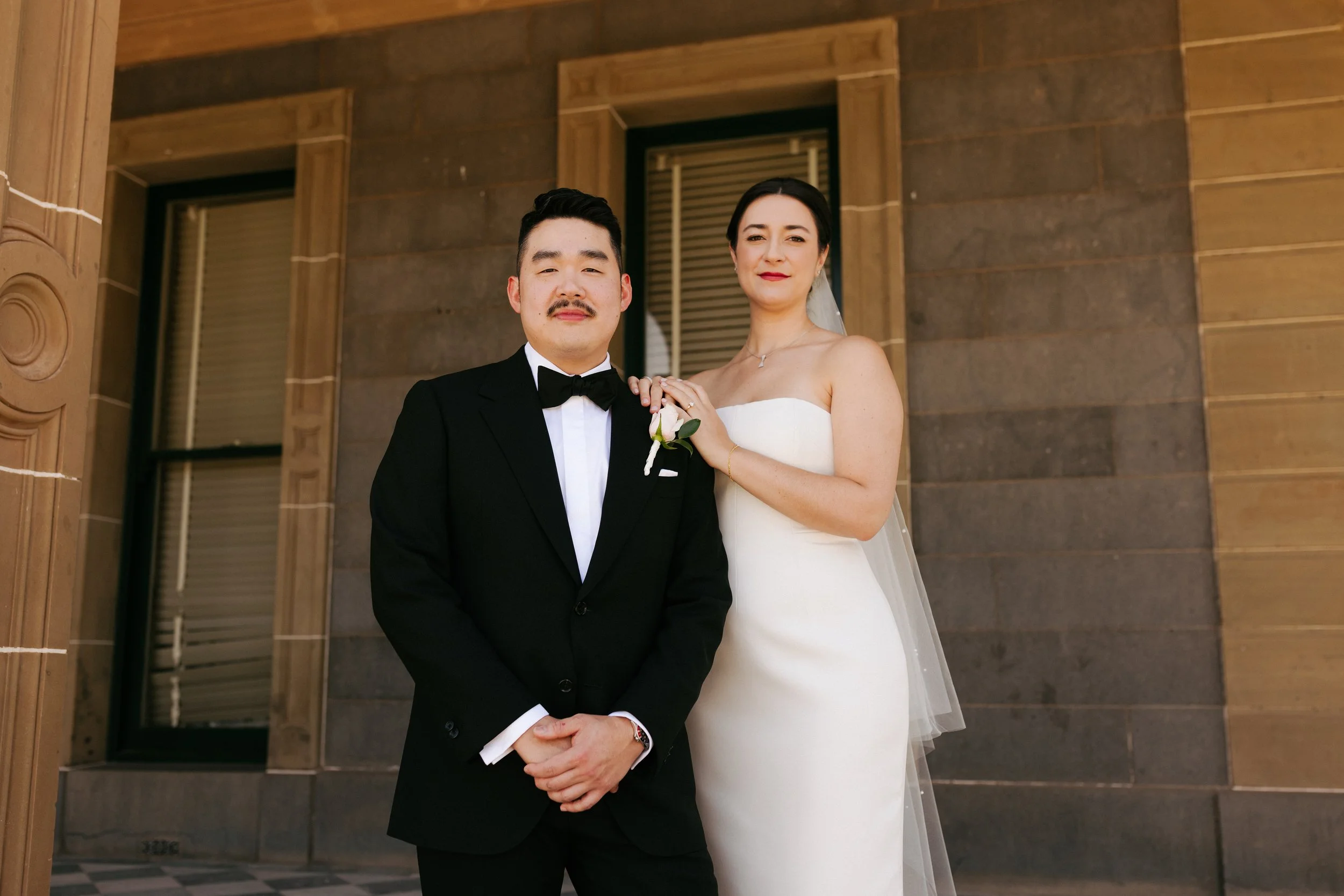 Amanda & Joachim - Digital -_-462.JPG